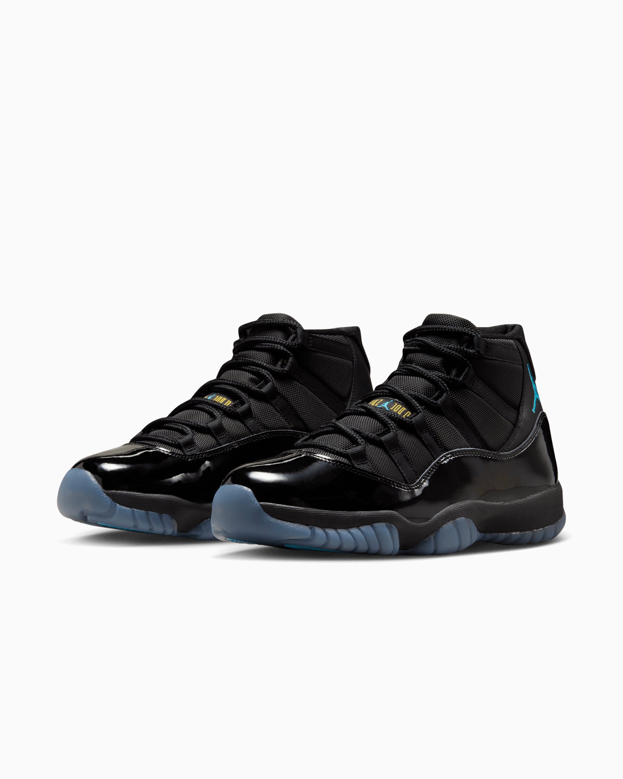 Air Jordan 11 Retro 