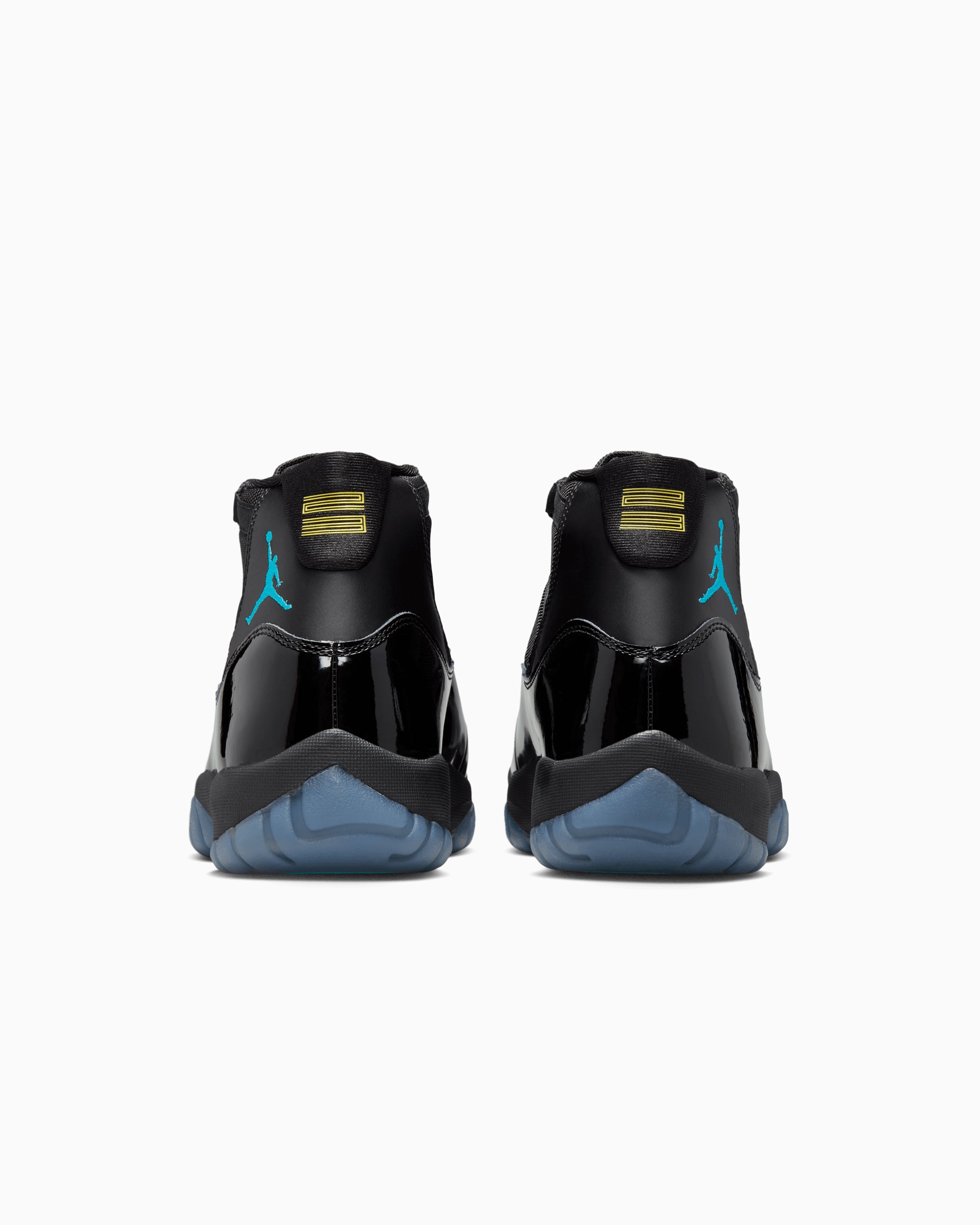 Air Jordan 11 Retro Air Jordan 11 Retro