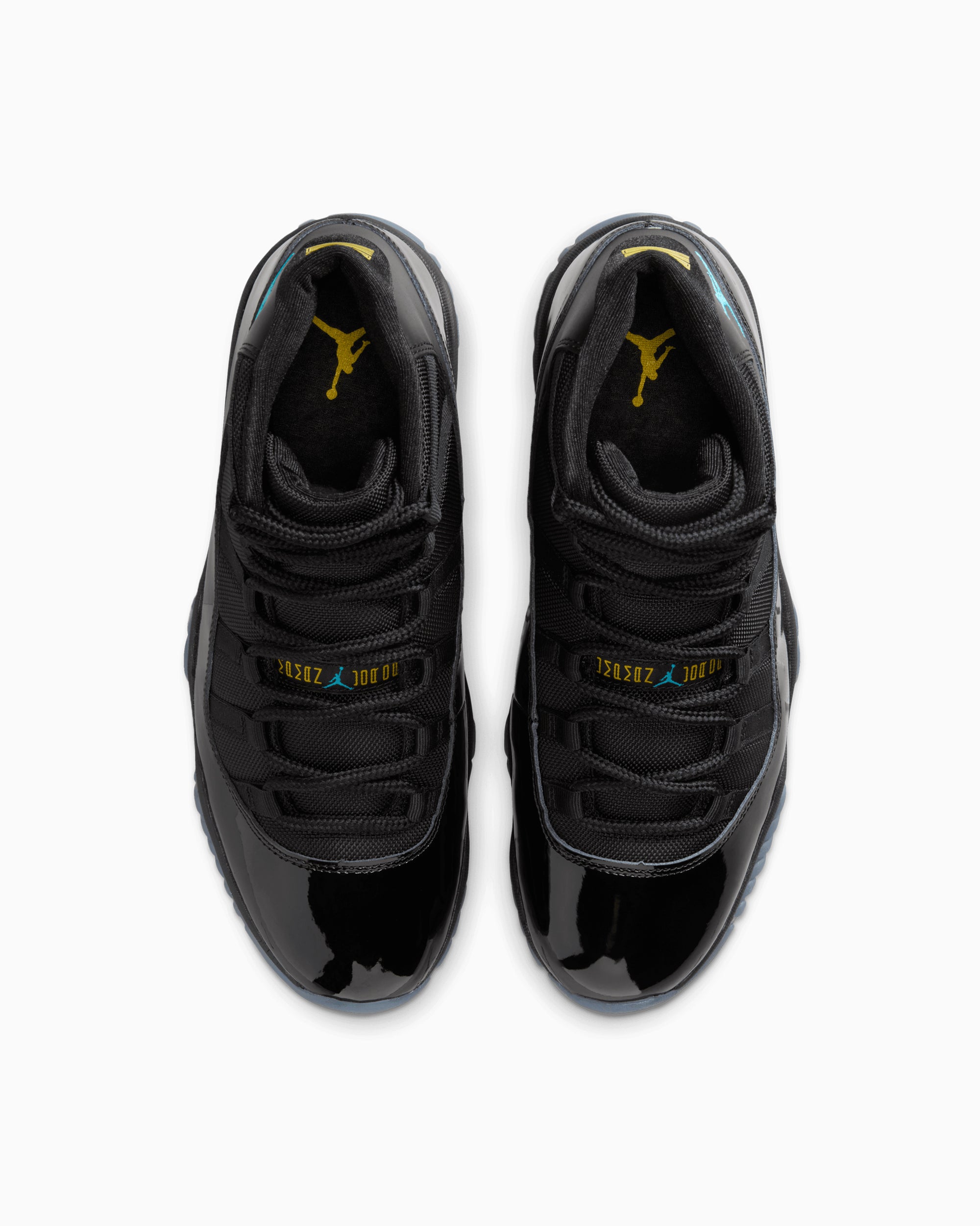 ピ*n様 【正規品】NIKE Air Jordan 11 Retro Gamma Air Jordan 11 Retro 