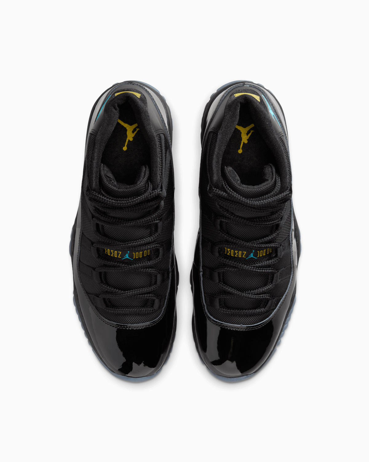 Air Jordan 11 Retro 