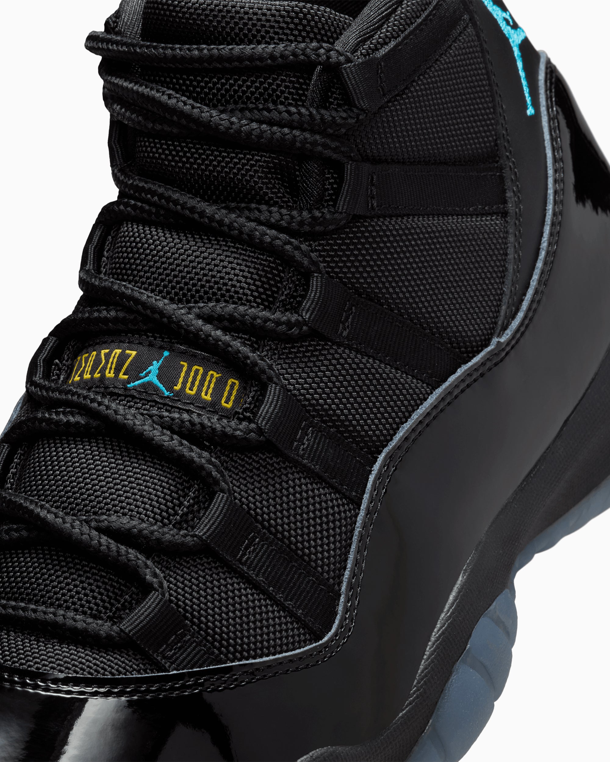 Air Jordan 11 Retro 