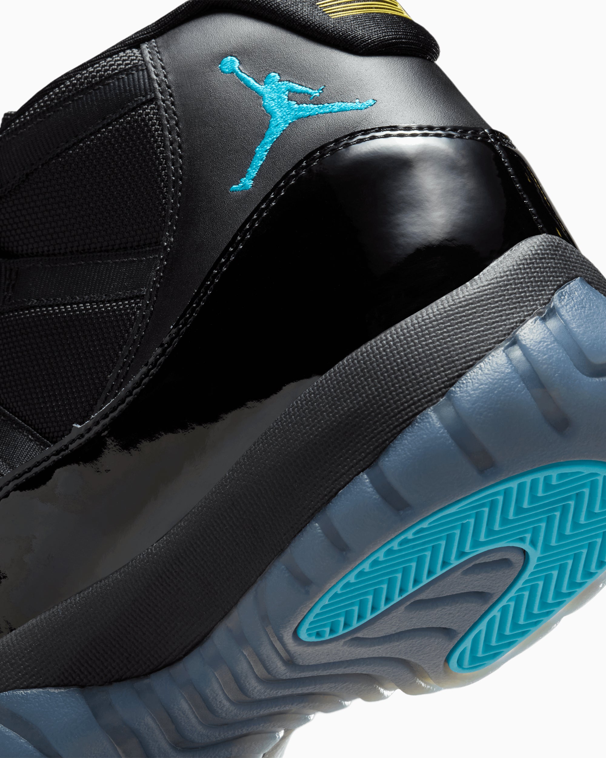 Air Jordan 11 Retro 