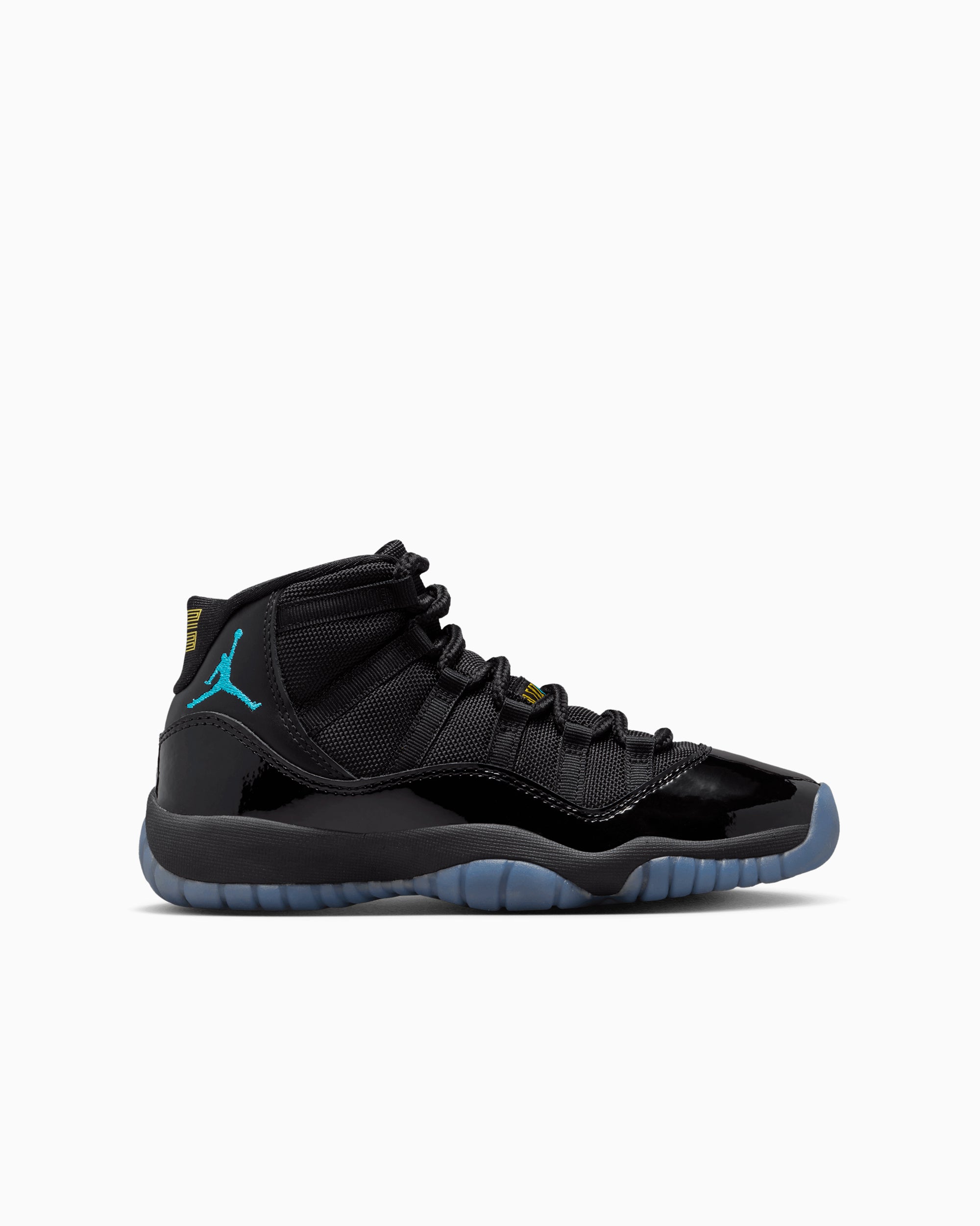 Air Jordan 11 Retro 