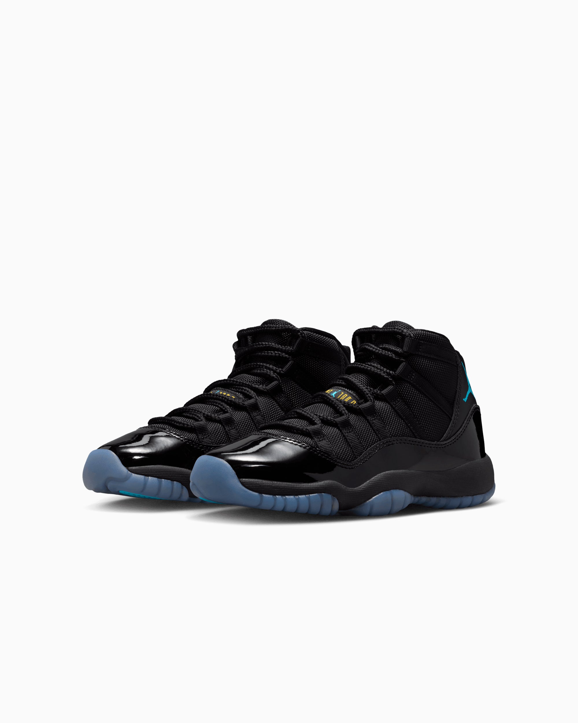 Air Jordan 11 Retro 