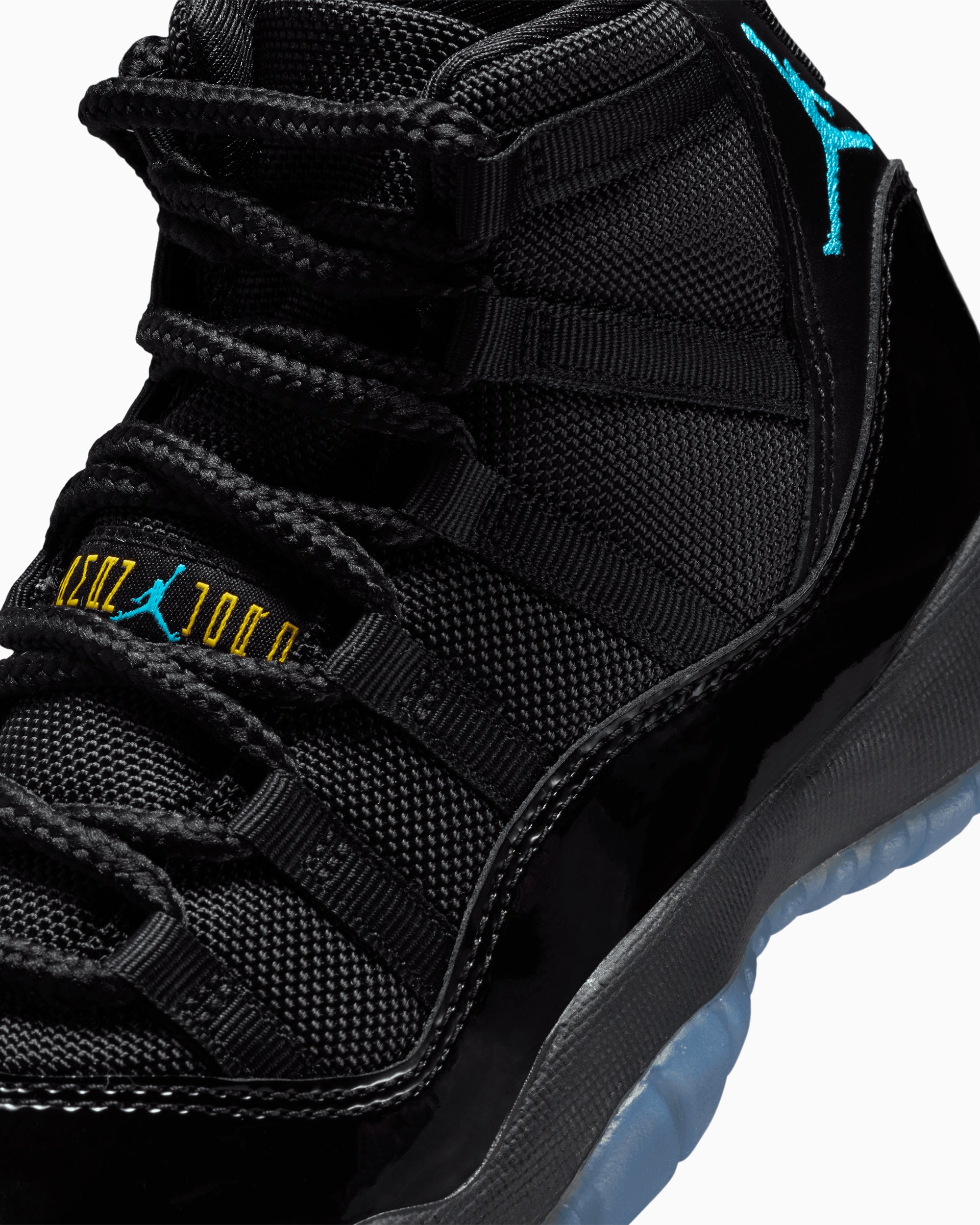 Air Jordan 11 Retro 