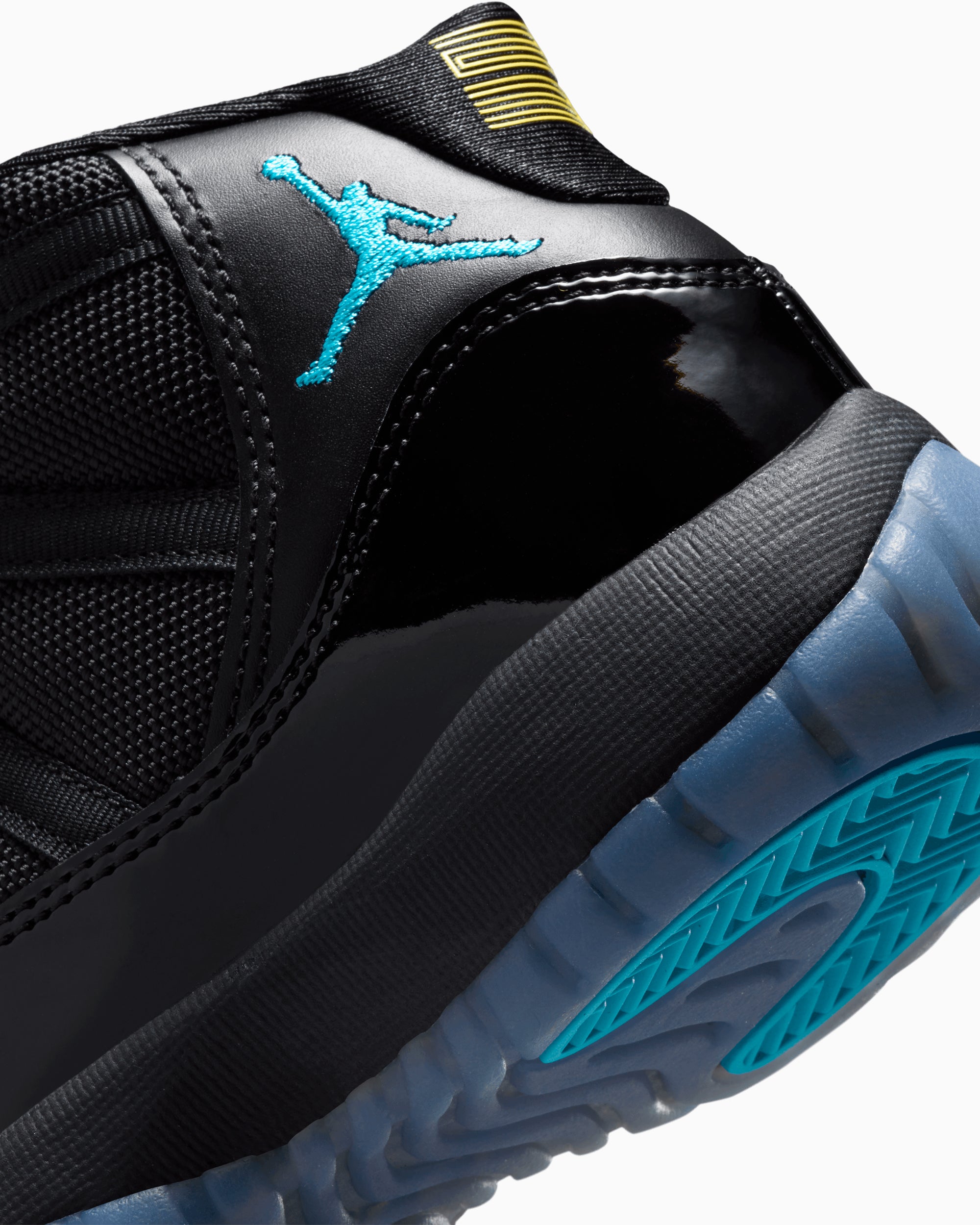 Air Jordan 11 Retro 