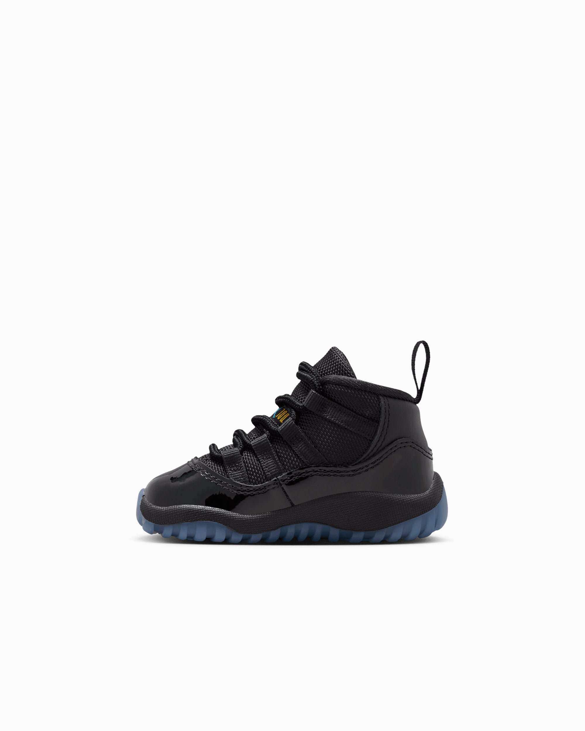 Air Jordan 11 Retro 