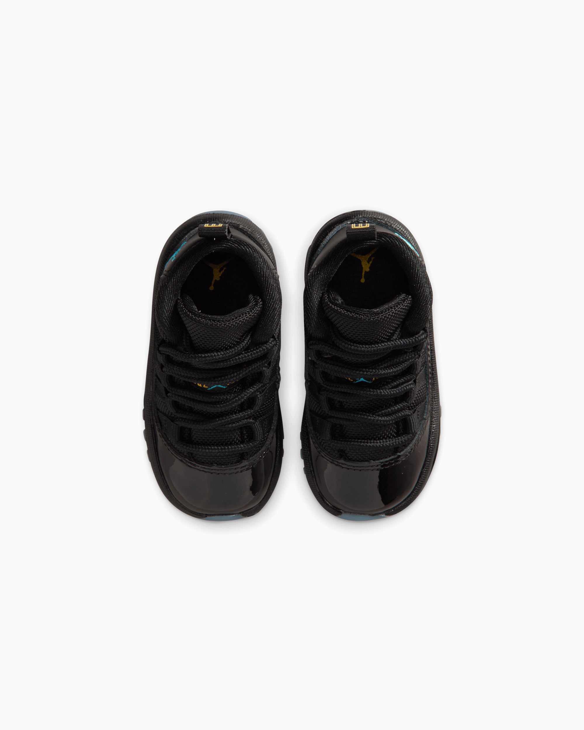 Air Jordan 11 Retro 