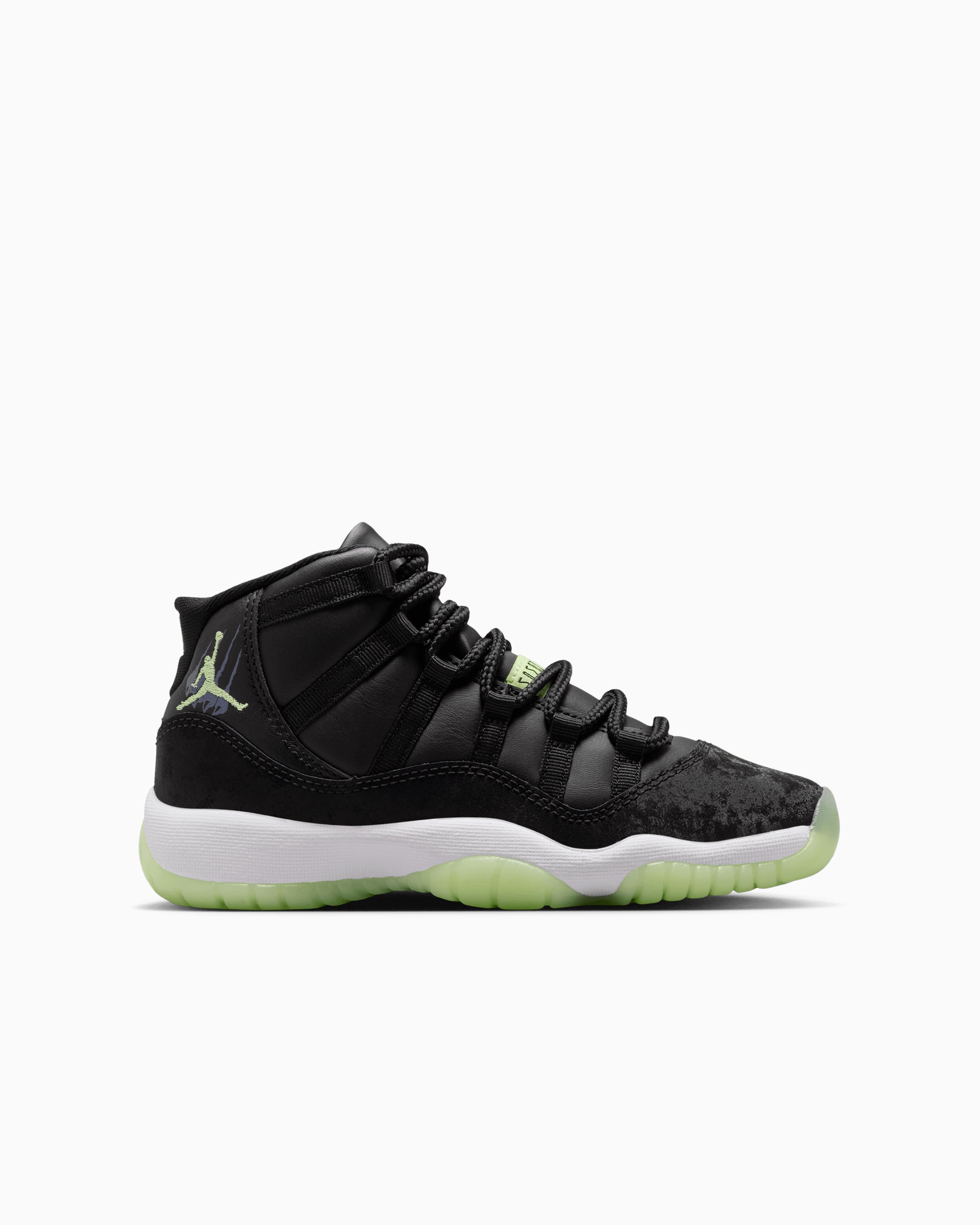 Air Jordan 11 Retro 