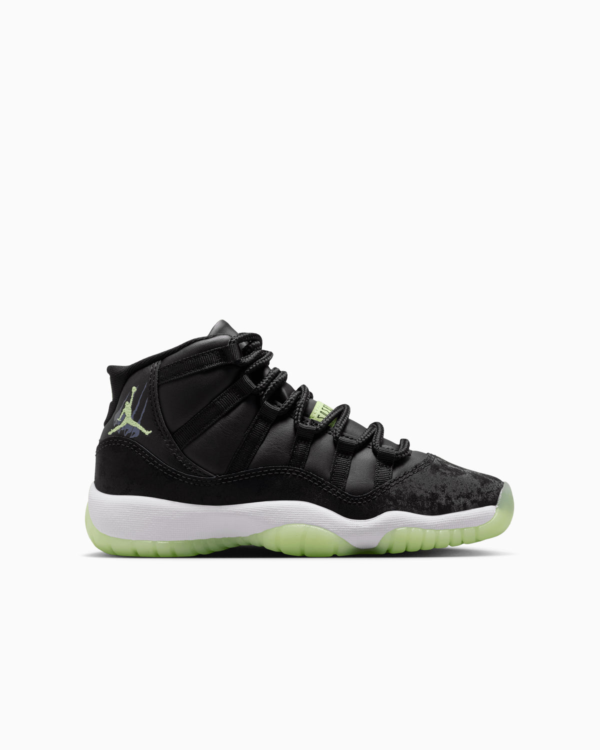 Air Jordan 11 Retro 