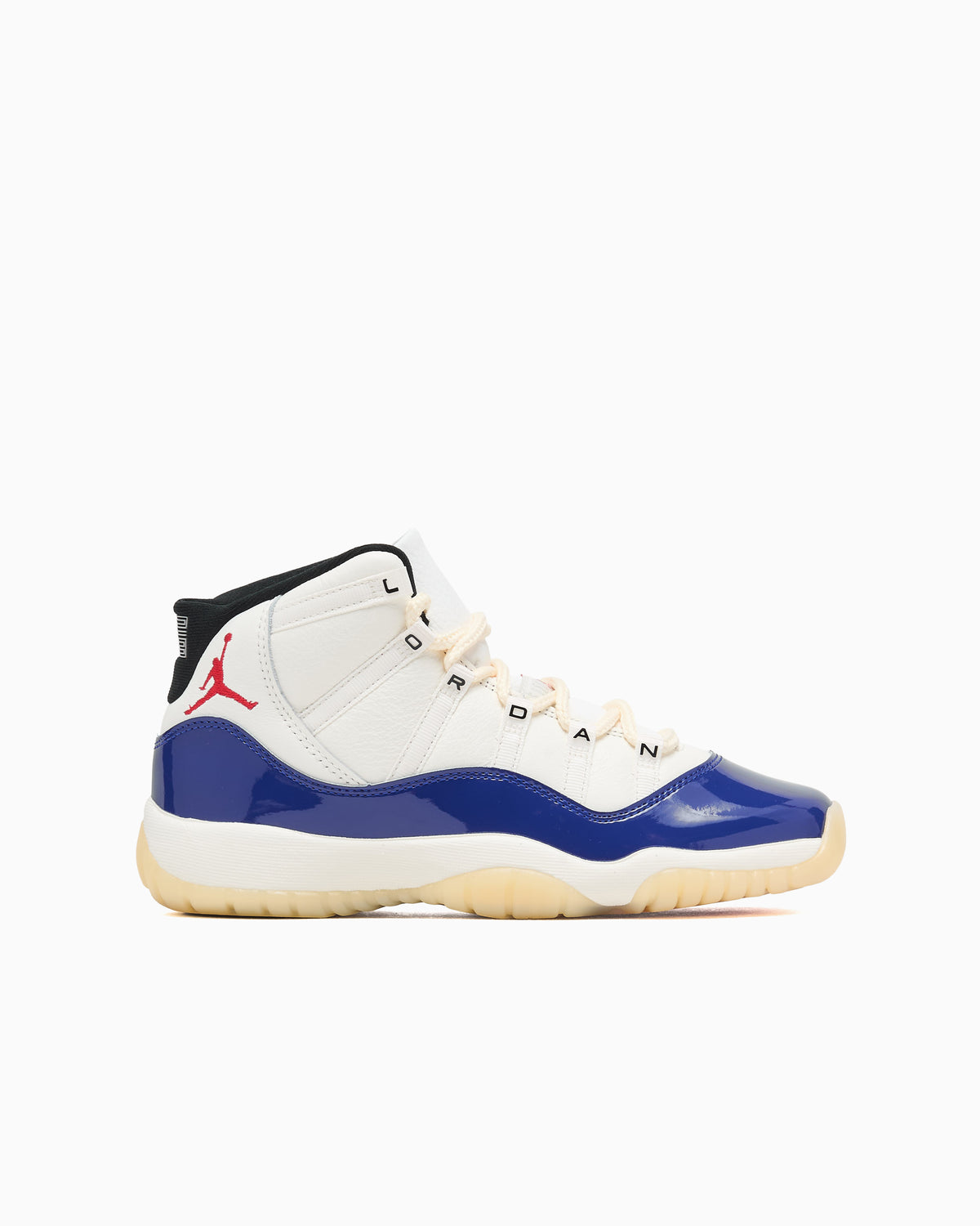 Air Jordan 11 Retro  display picture 2