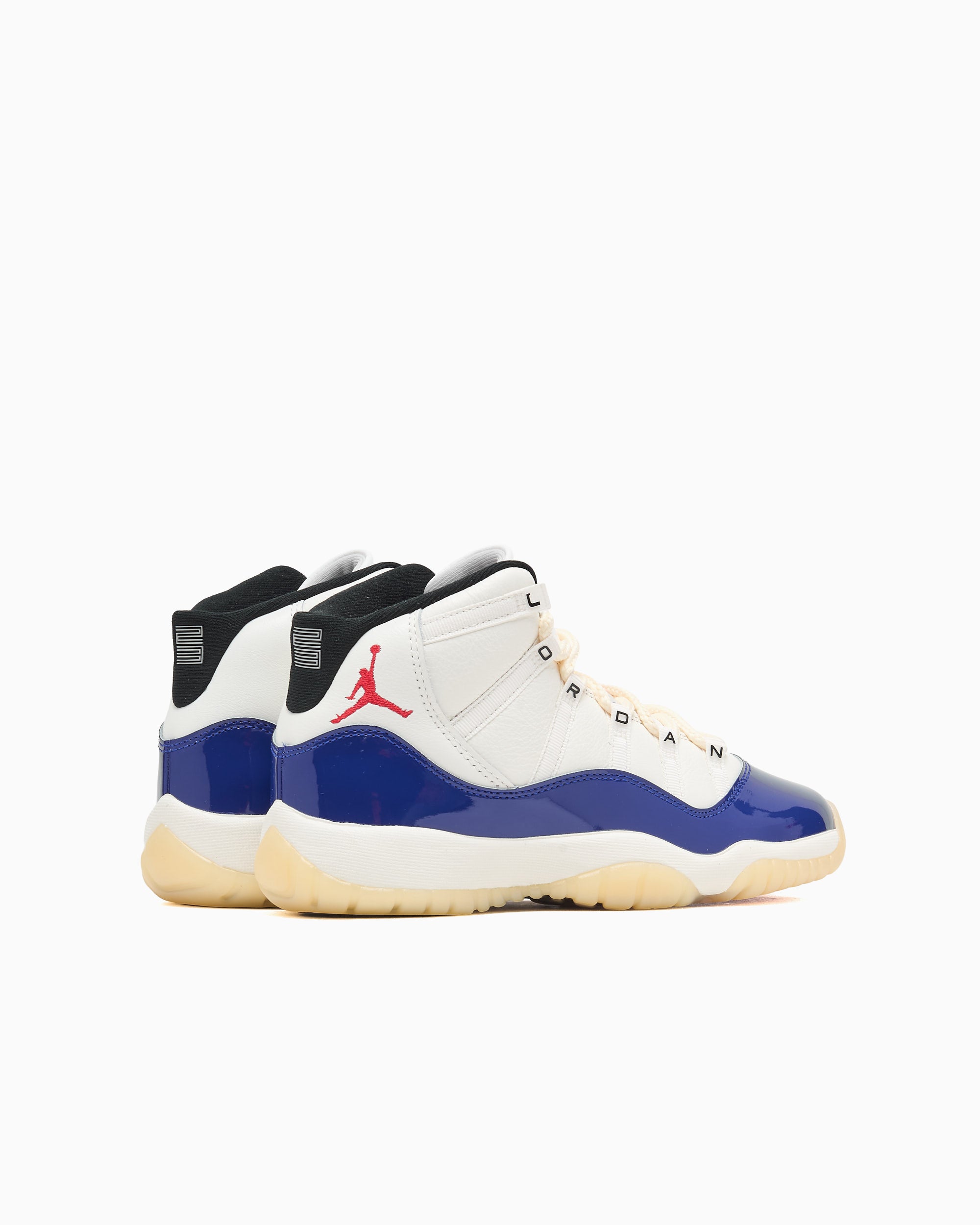 jordan 11