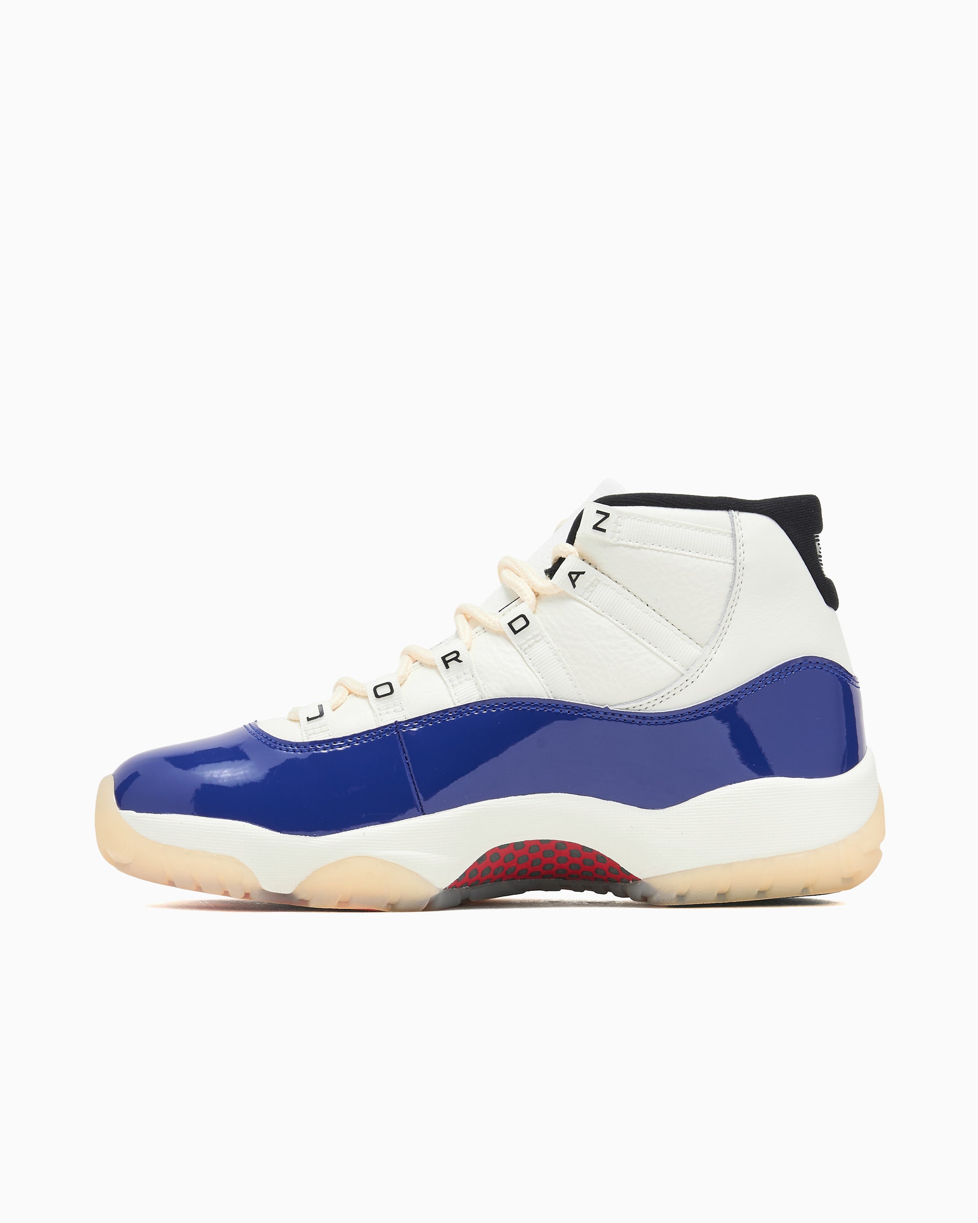Air Jordan 11 Retro 