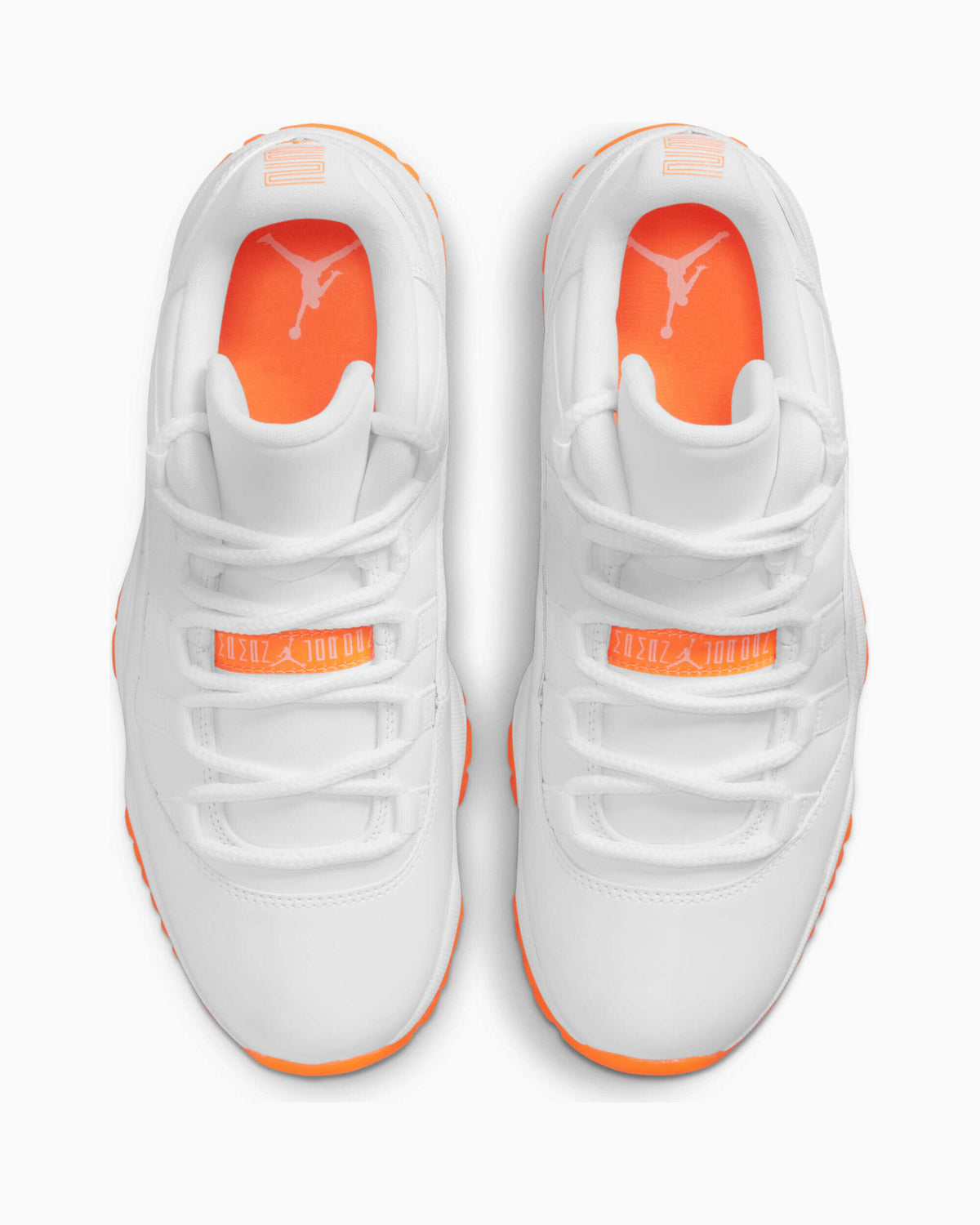 Air Jordan 11 Women