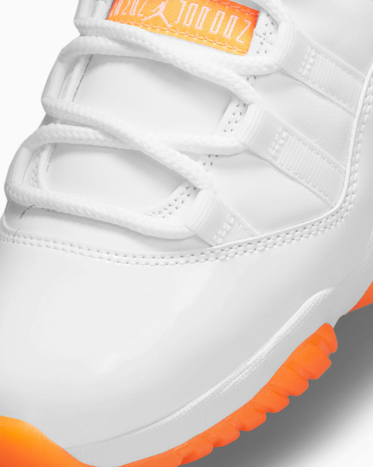 Air Jordan 11 Women