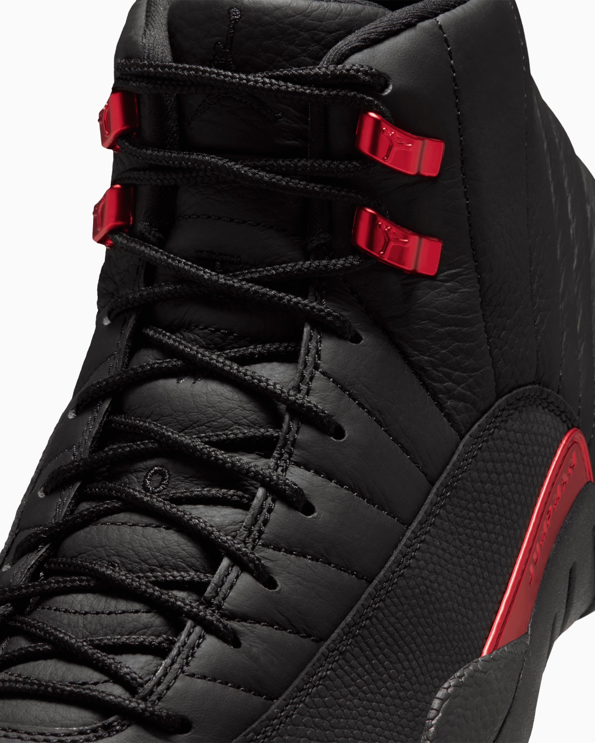 Air Jordan 12 Retro 