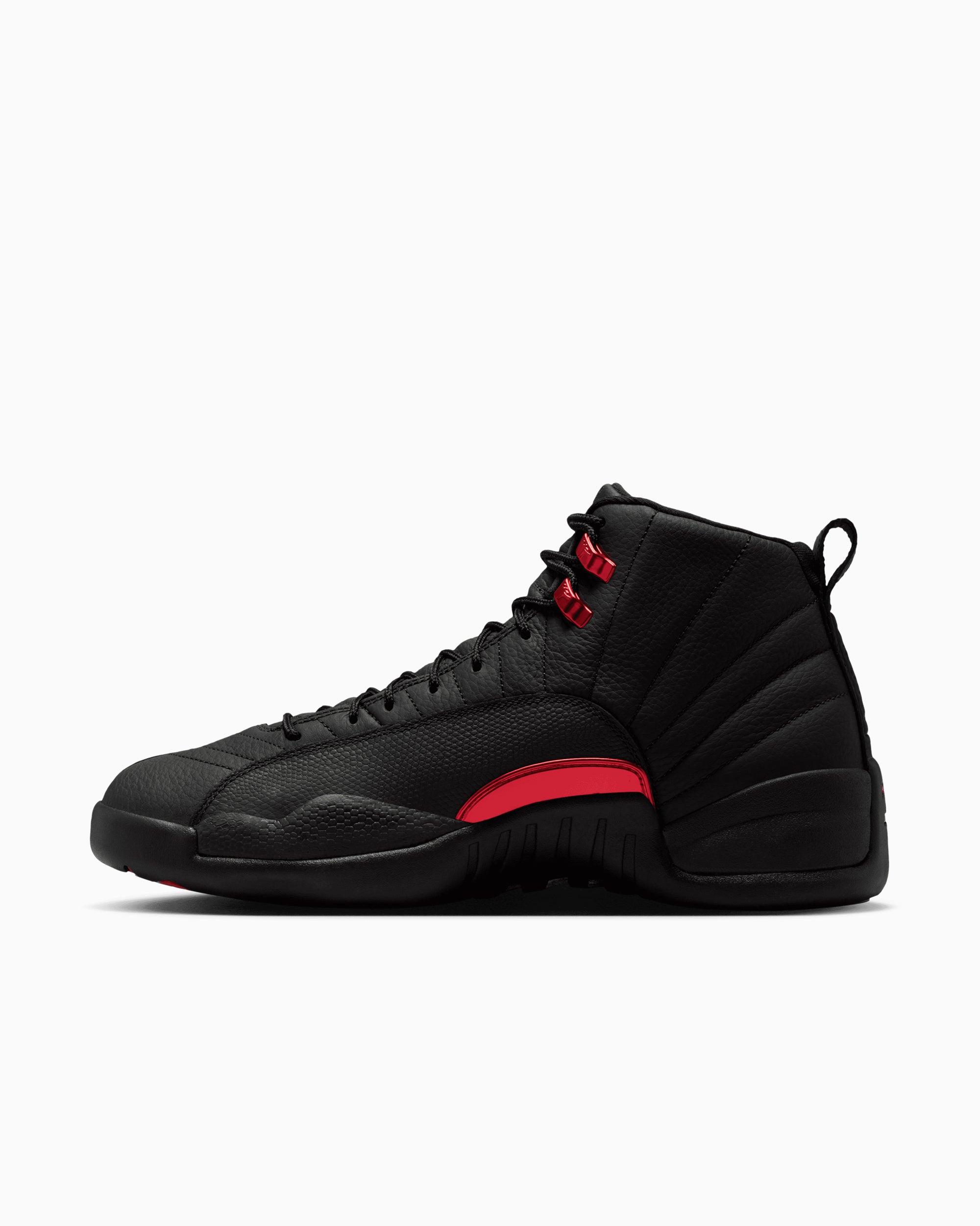 Sneakers Air Jordan 12 Retro "Bloodline" - CT8013-003