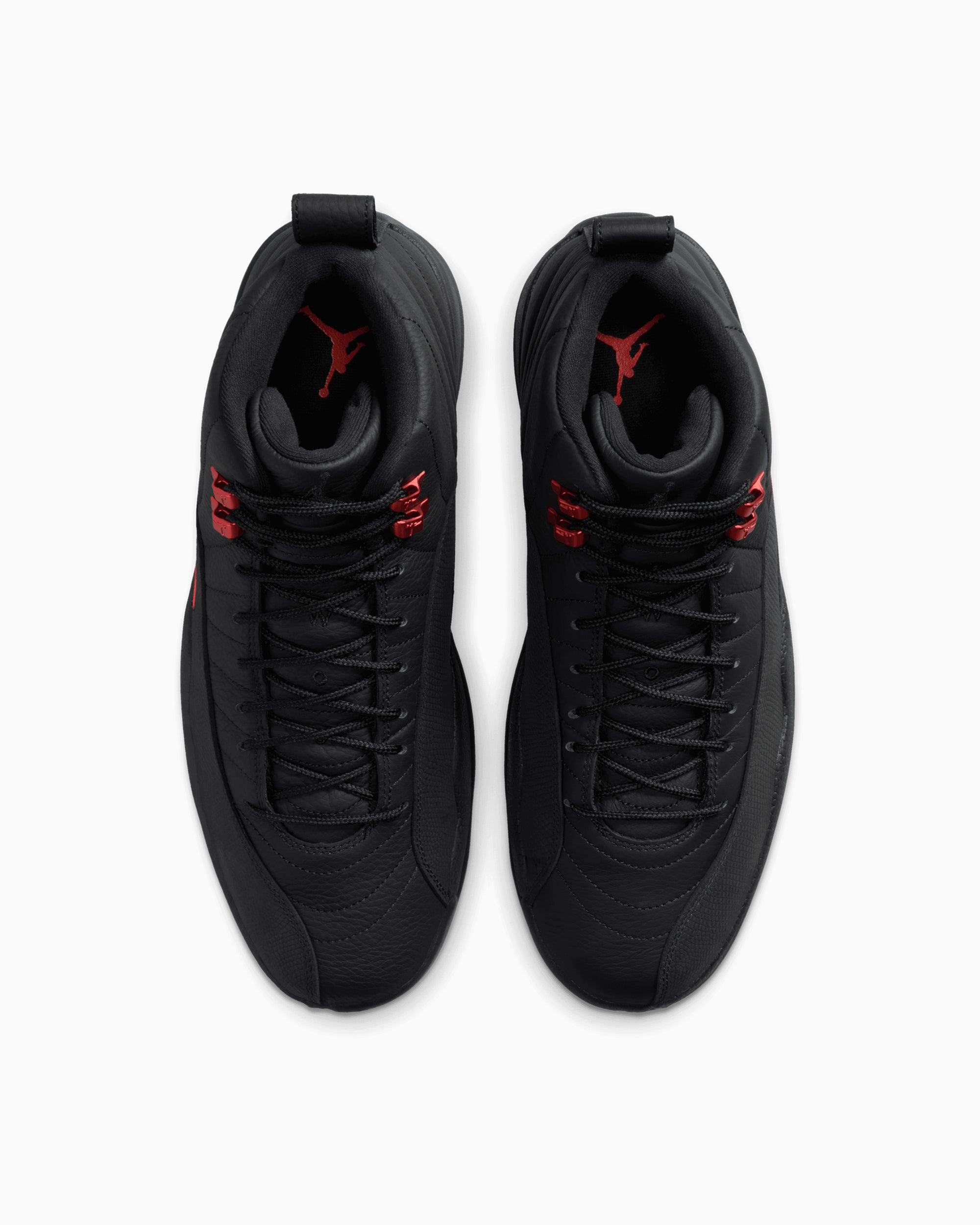 Sneakers Air Jordan 12 Retro "Bloodline" - CT8013-003