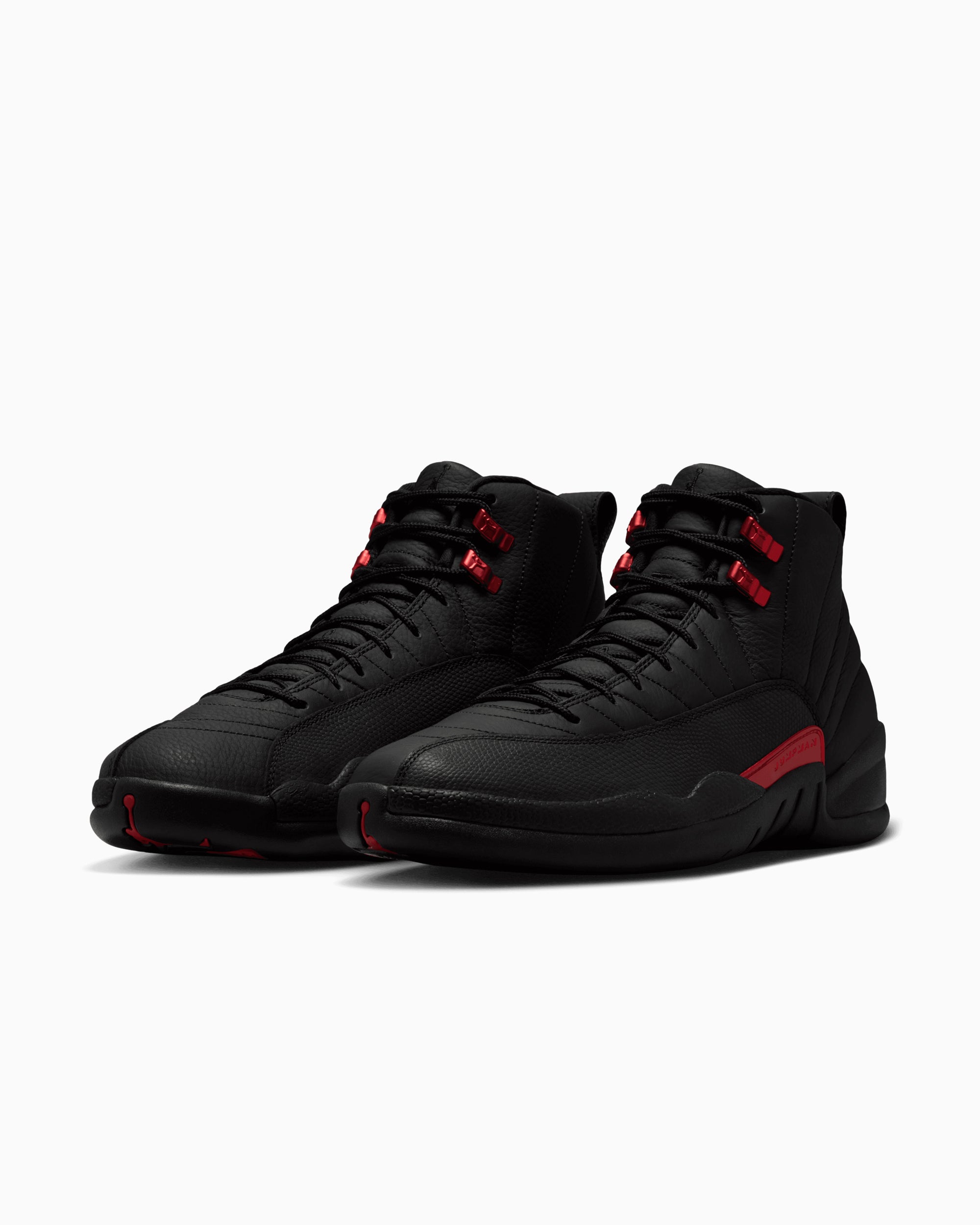 靴 Nike air Jordan 12 retro Air Jordan 12 Retro 
