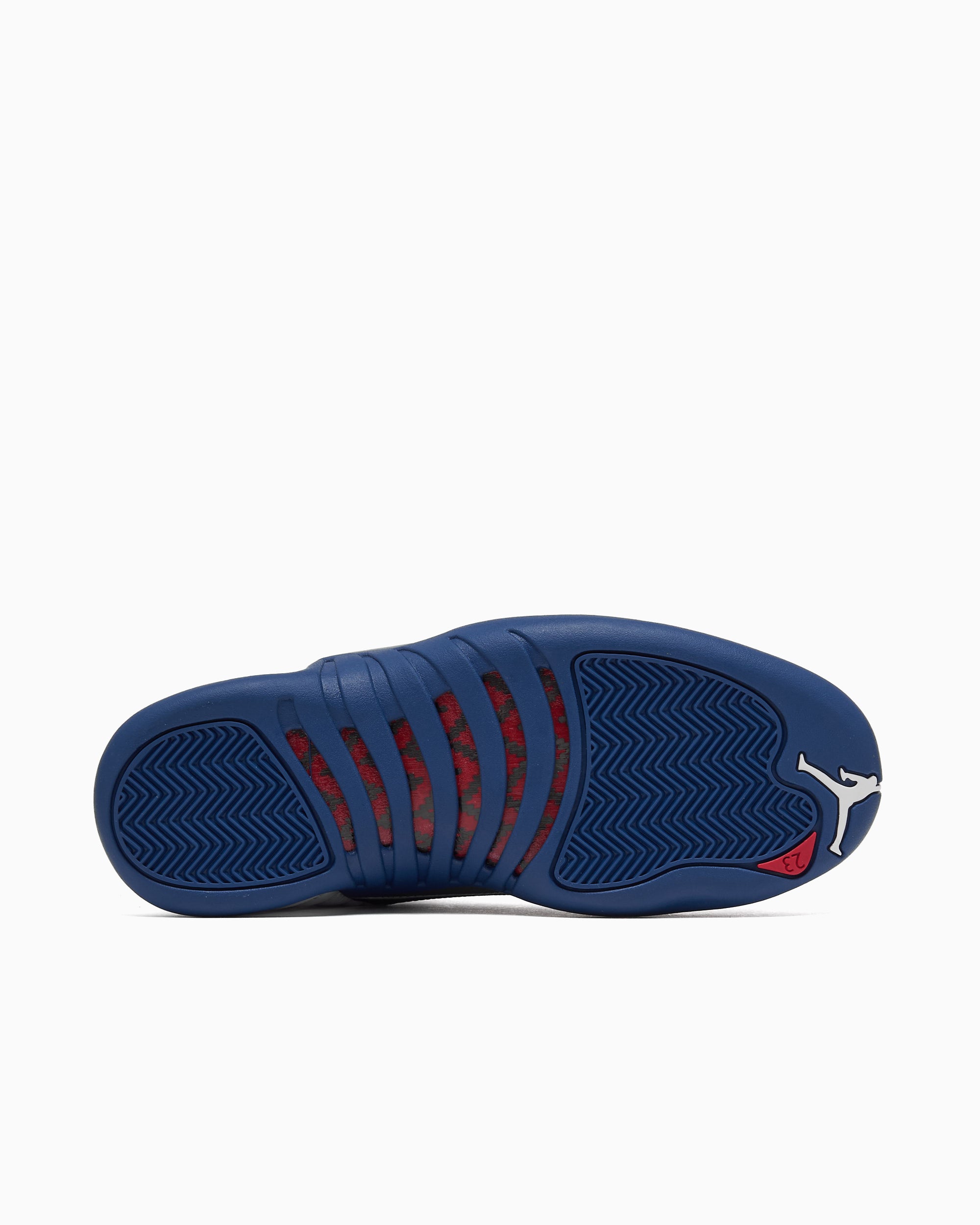 Air Jordan 12 Retro 