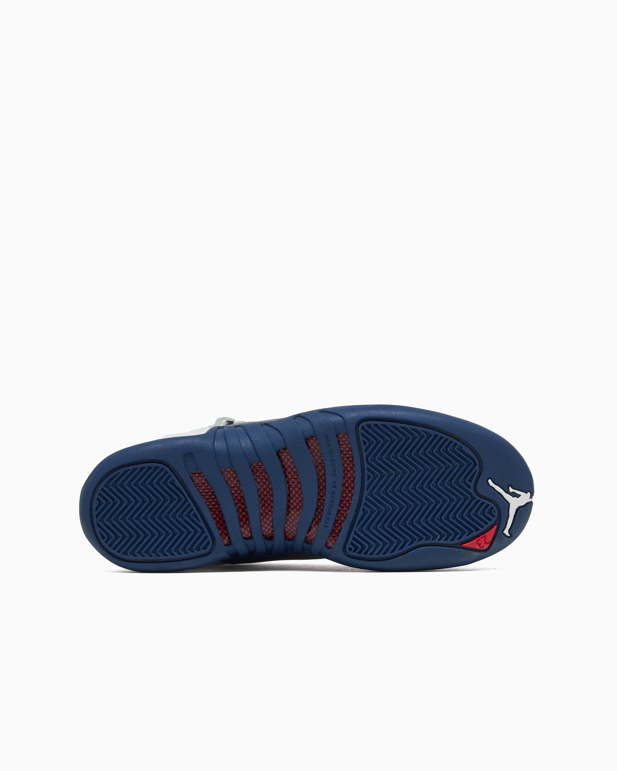 Air Jordan 12 Retro 