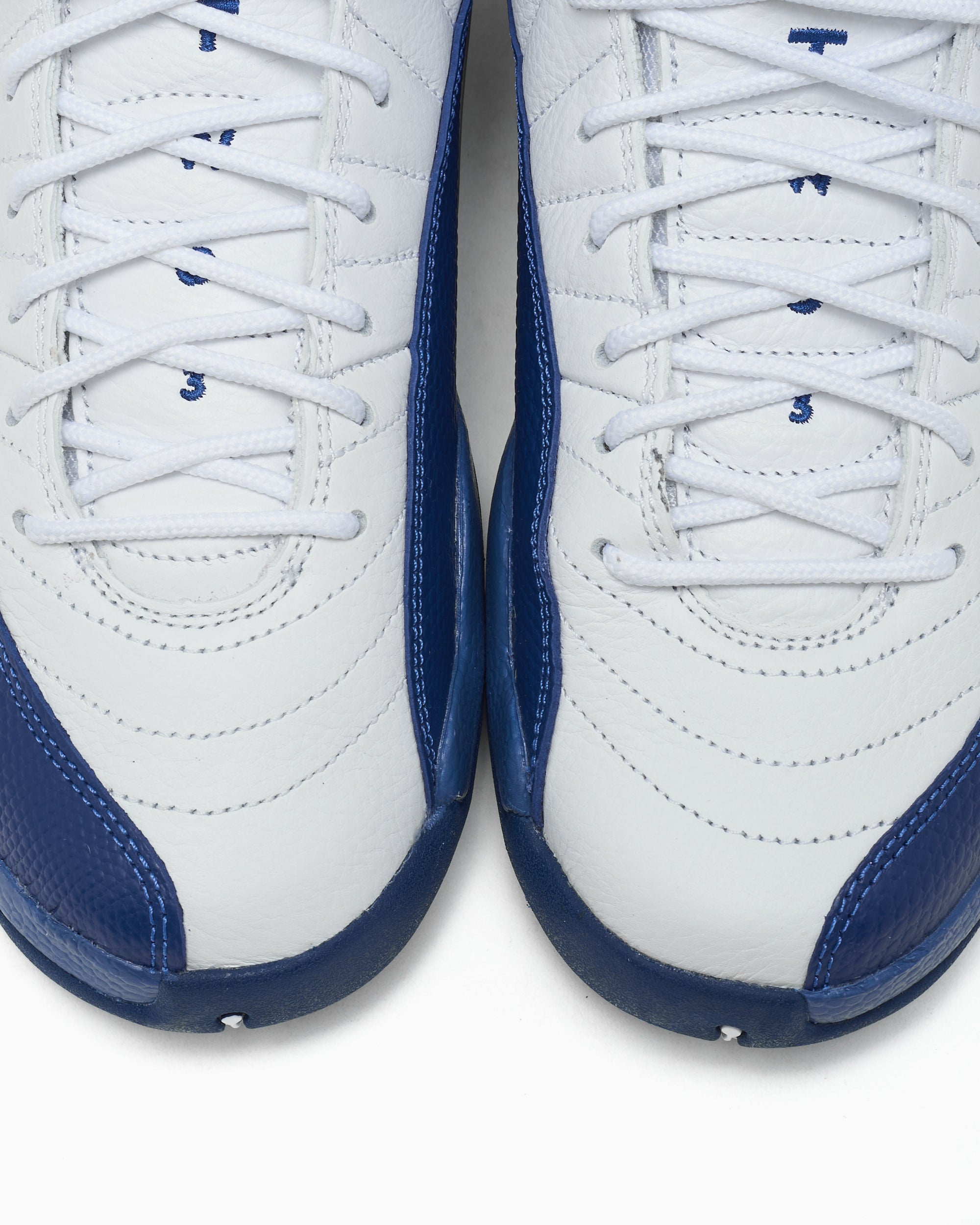 Air Jordan 12 Retro 