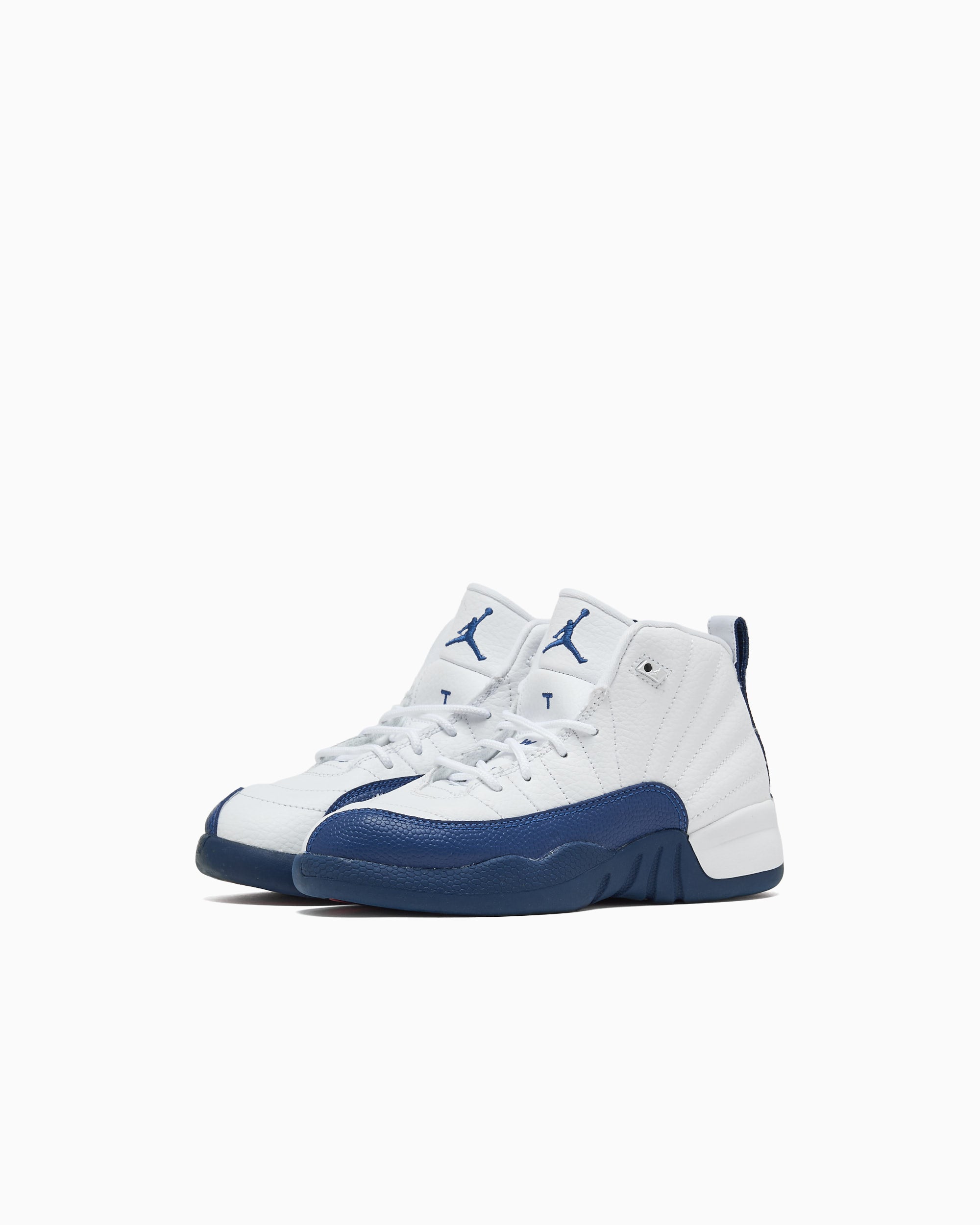 Air Jordan 12 Retro 