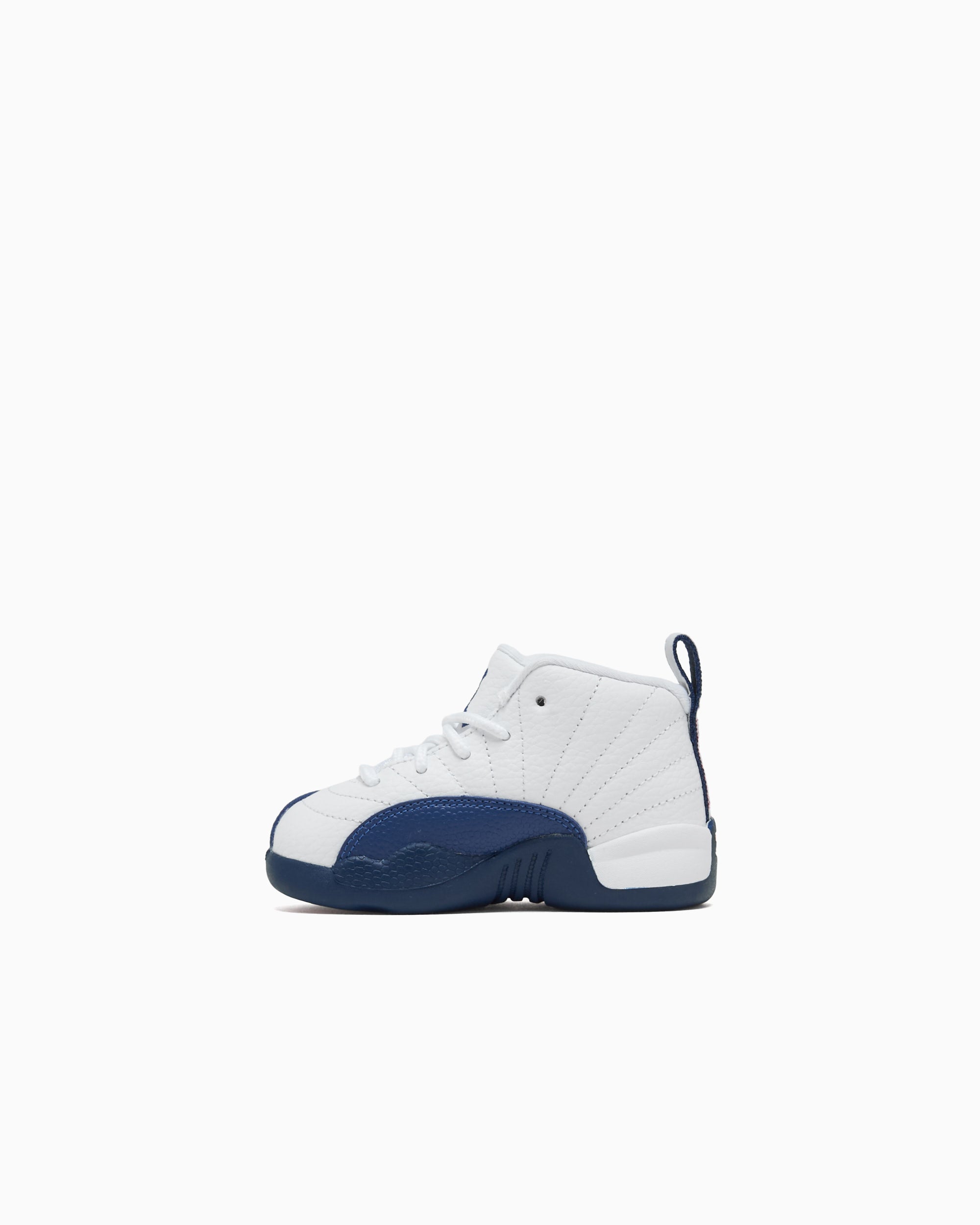 Sneakers Air Jordan 12 Retro "French Blue" (TD) - 850000-114
