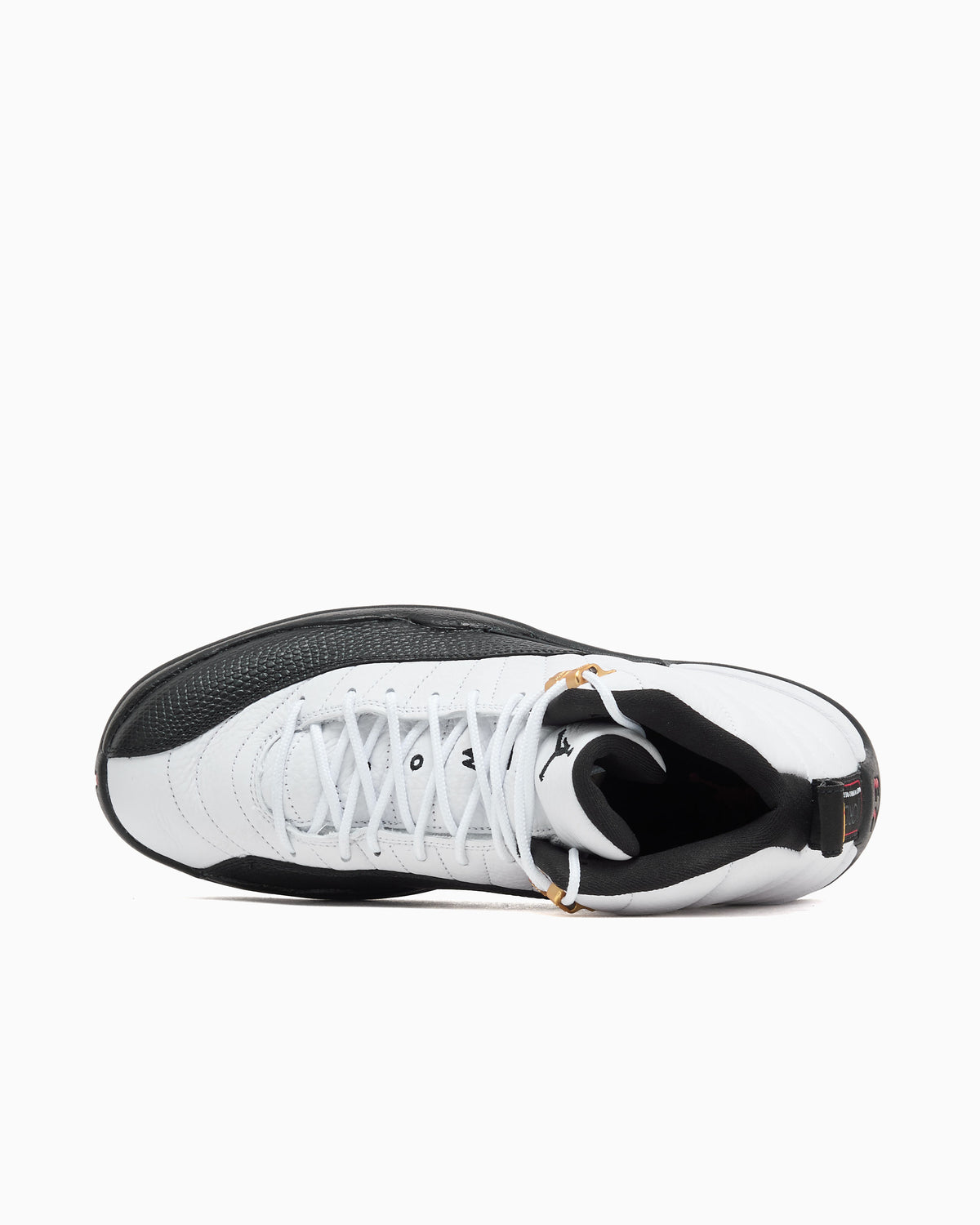 Air Jordan 12 Retro 