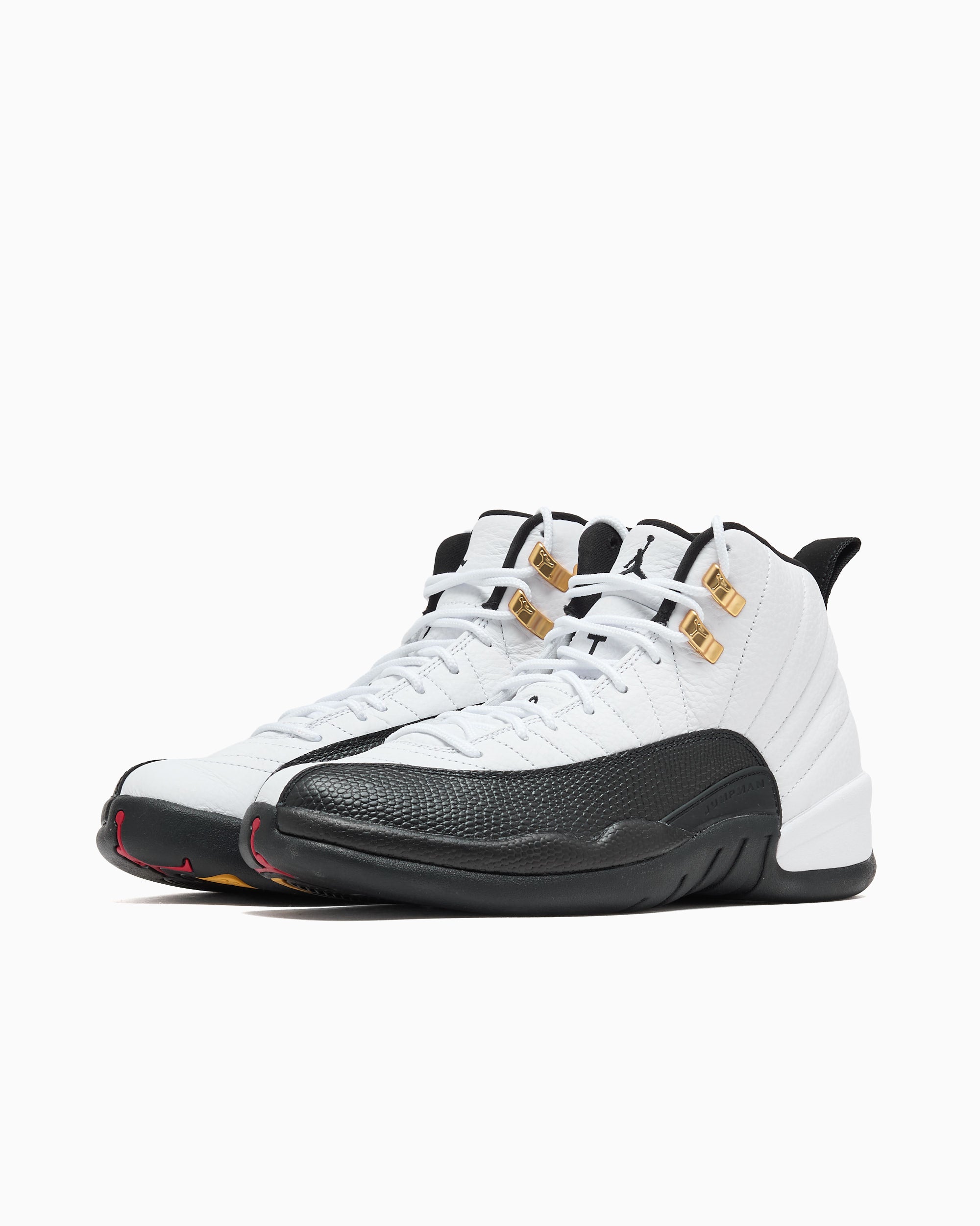 NIKE AIR JORDAN 12 RETRO TAXI 29 11 国内正規 Air Jordan 12 Retro 
