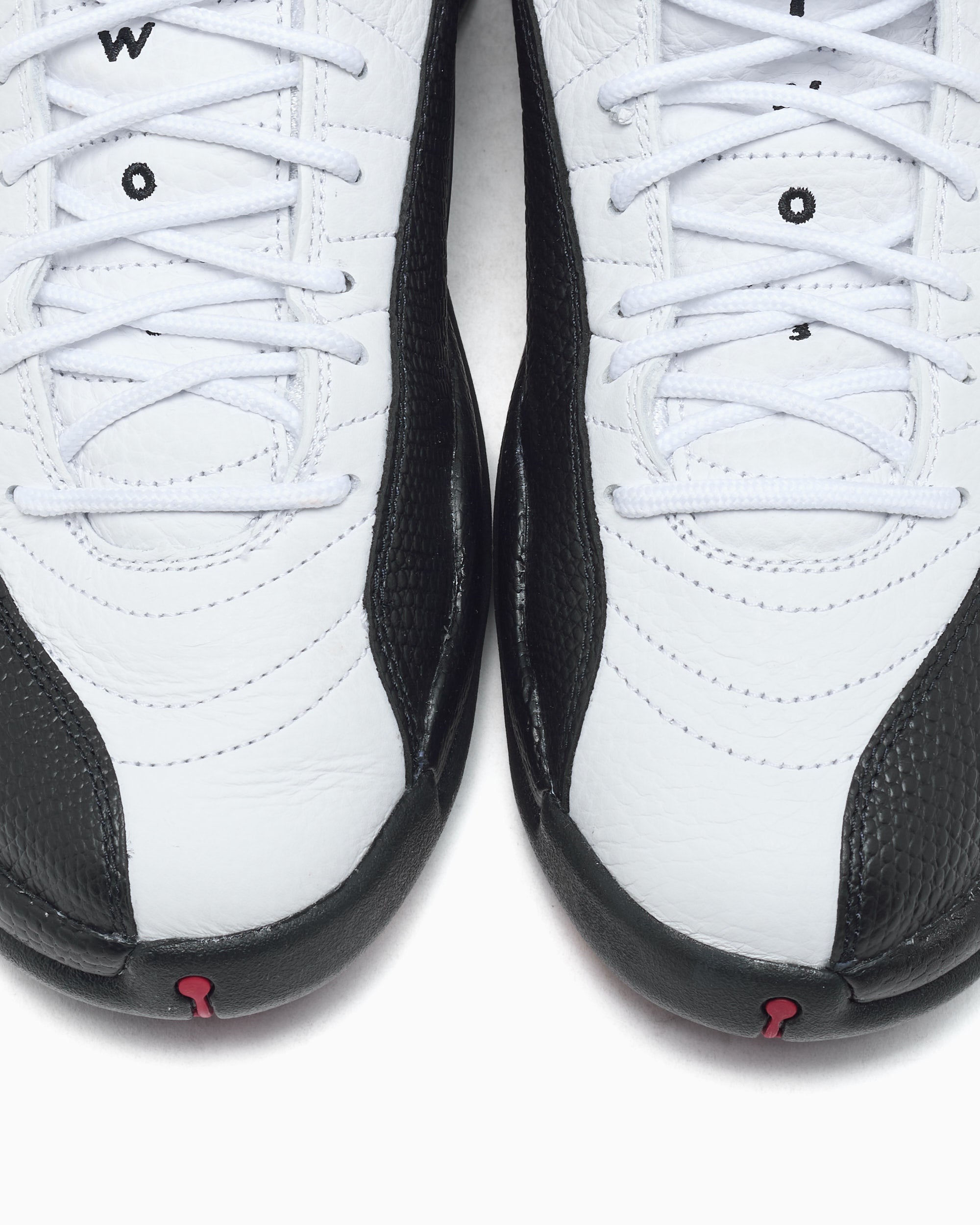 Air Jordan 12 Retro 