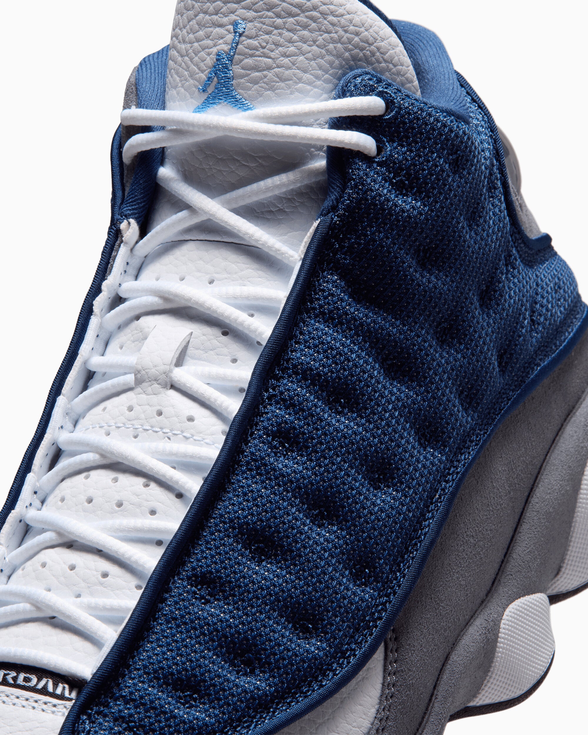 Air Jordan 13 Retro 