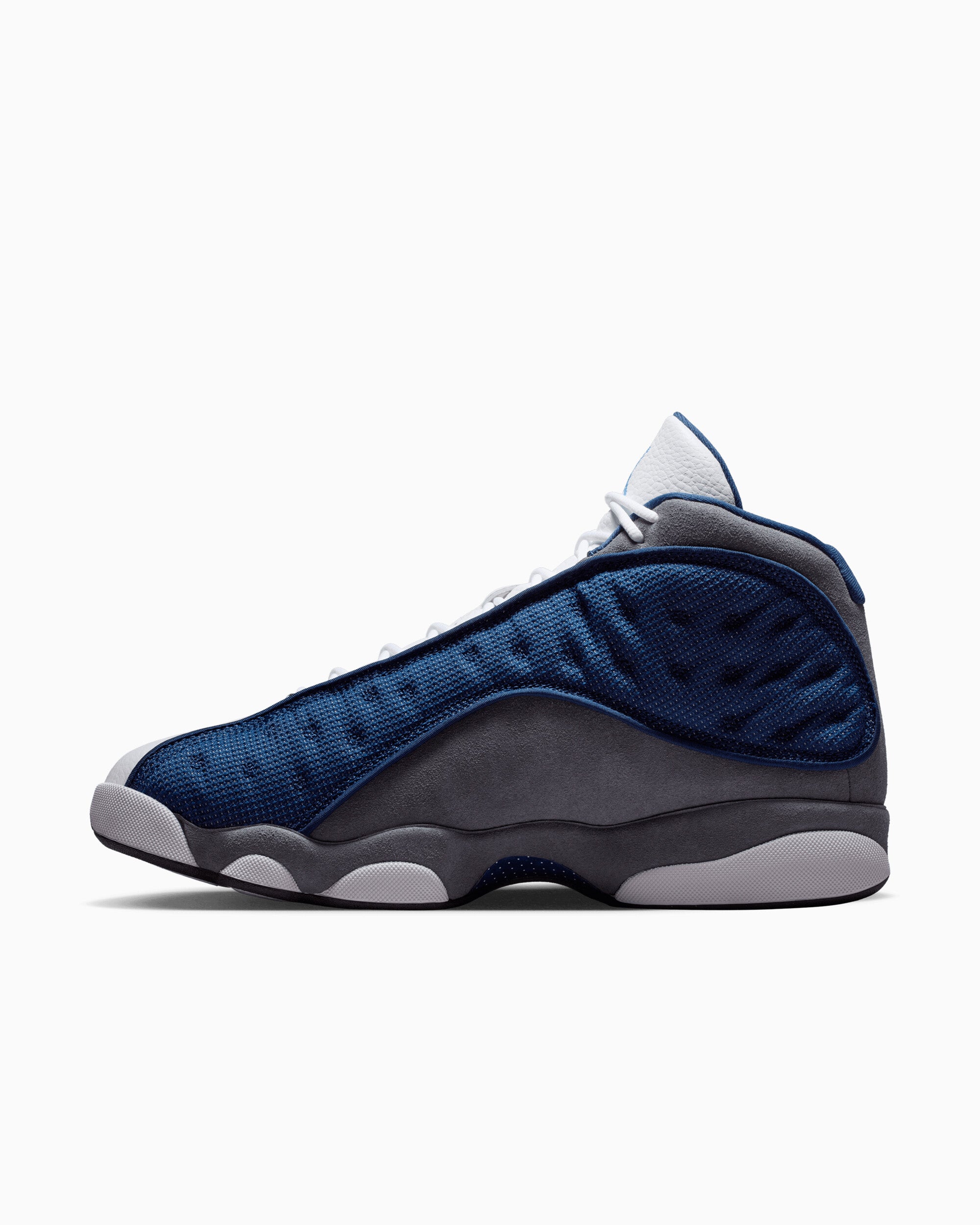 Sneakers Air Jordan 13 Retro "Flint" - IW3808-400
