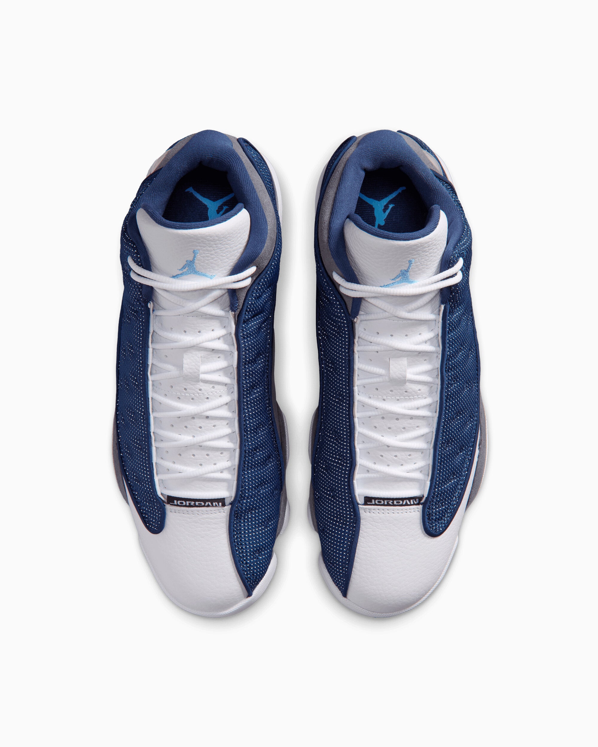 Sneakers Air Jordan 13 Retro "Flint" - IW3808-400