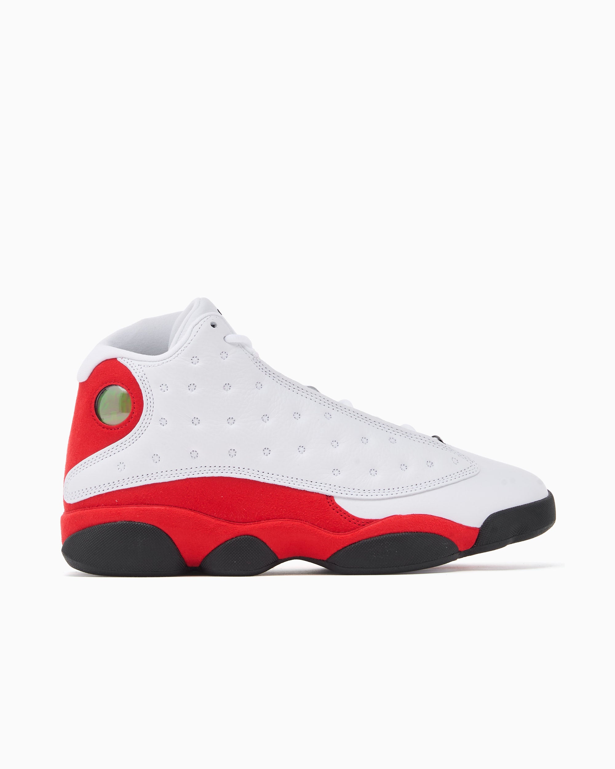 Sneakers Air Jordan 13 Retro "True Red" 2026 - 414571-102