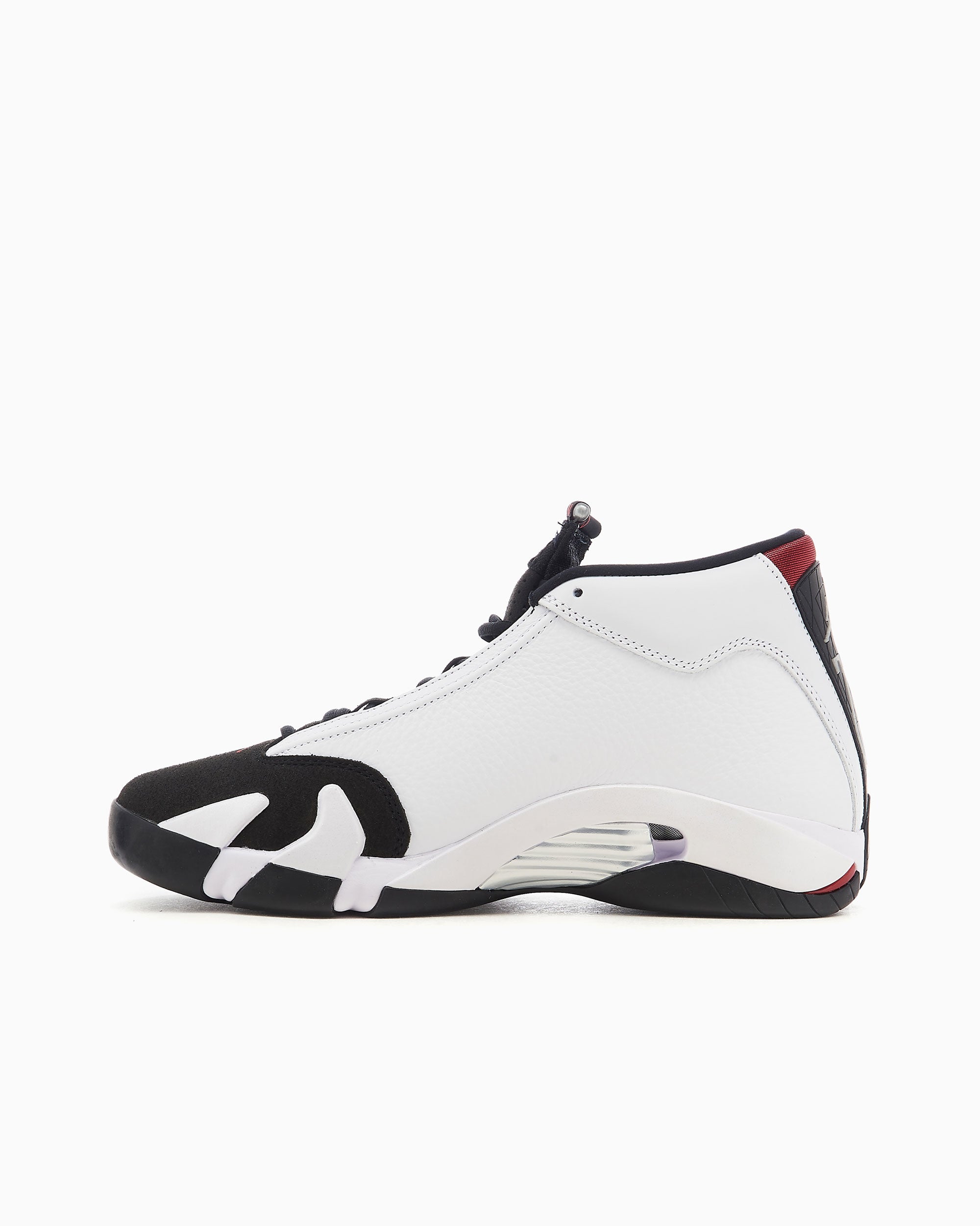 Air Jordan 14 Retro 