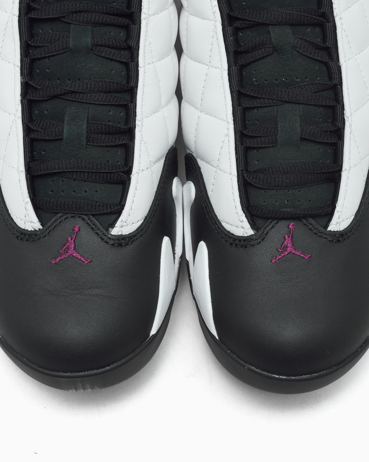 Air Jordan 14 Retro Golf NRG