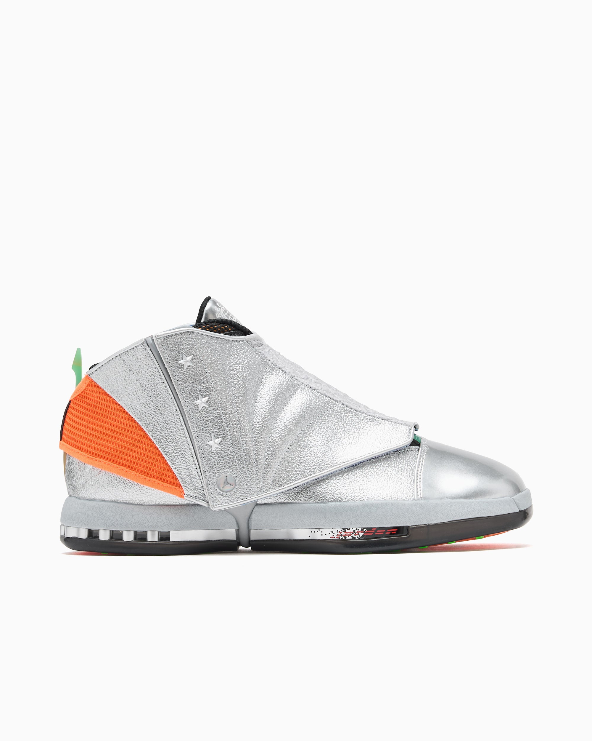sneakers-air-jordan-16-x-free-
