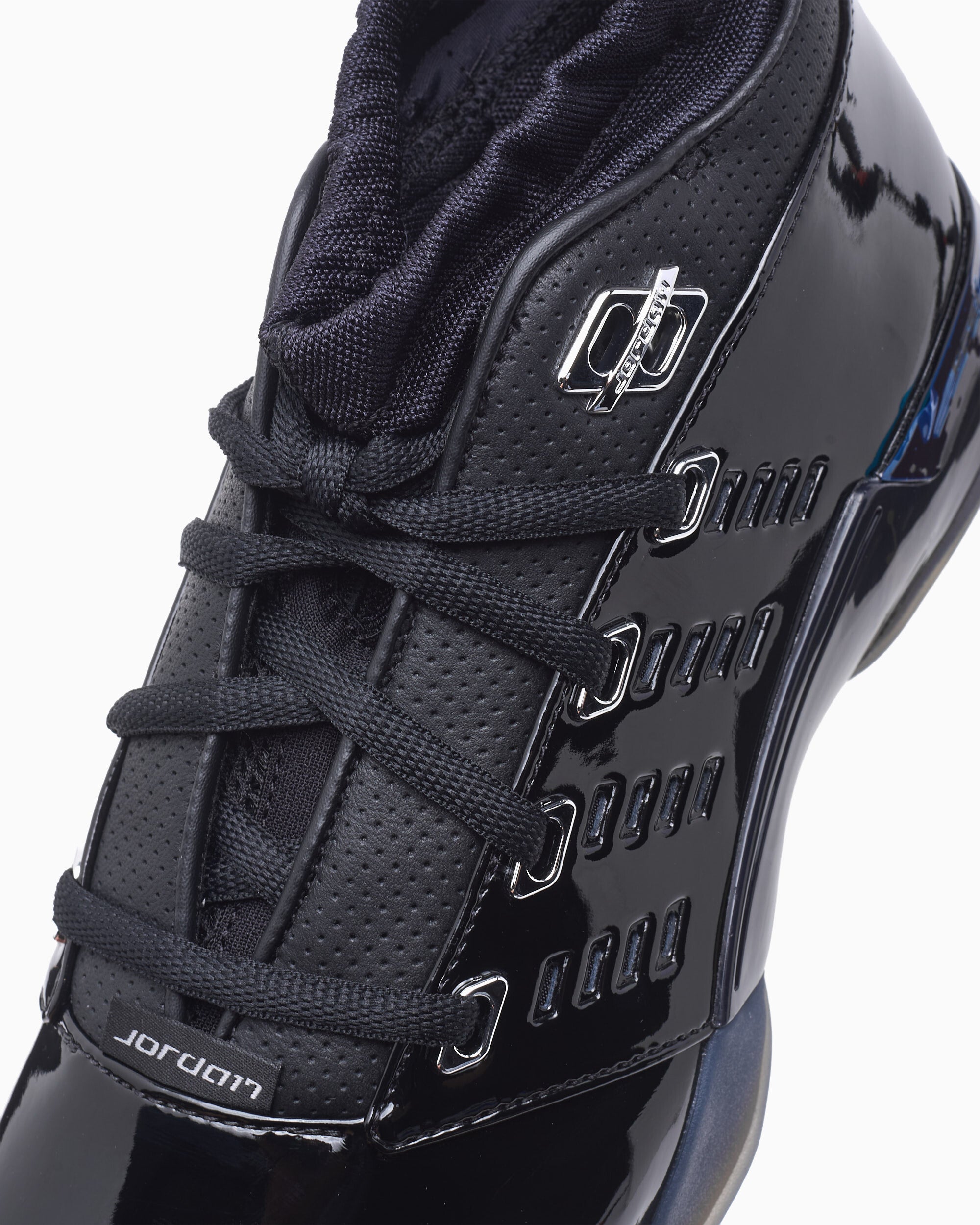 sneakers-air-jordan-17-low-sp-