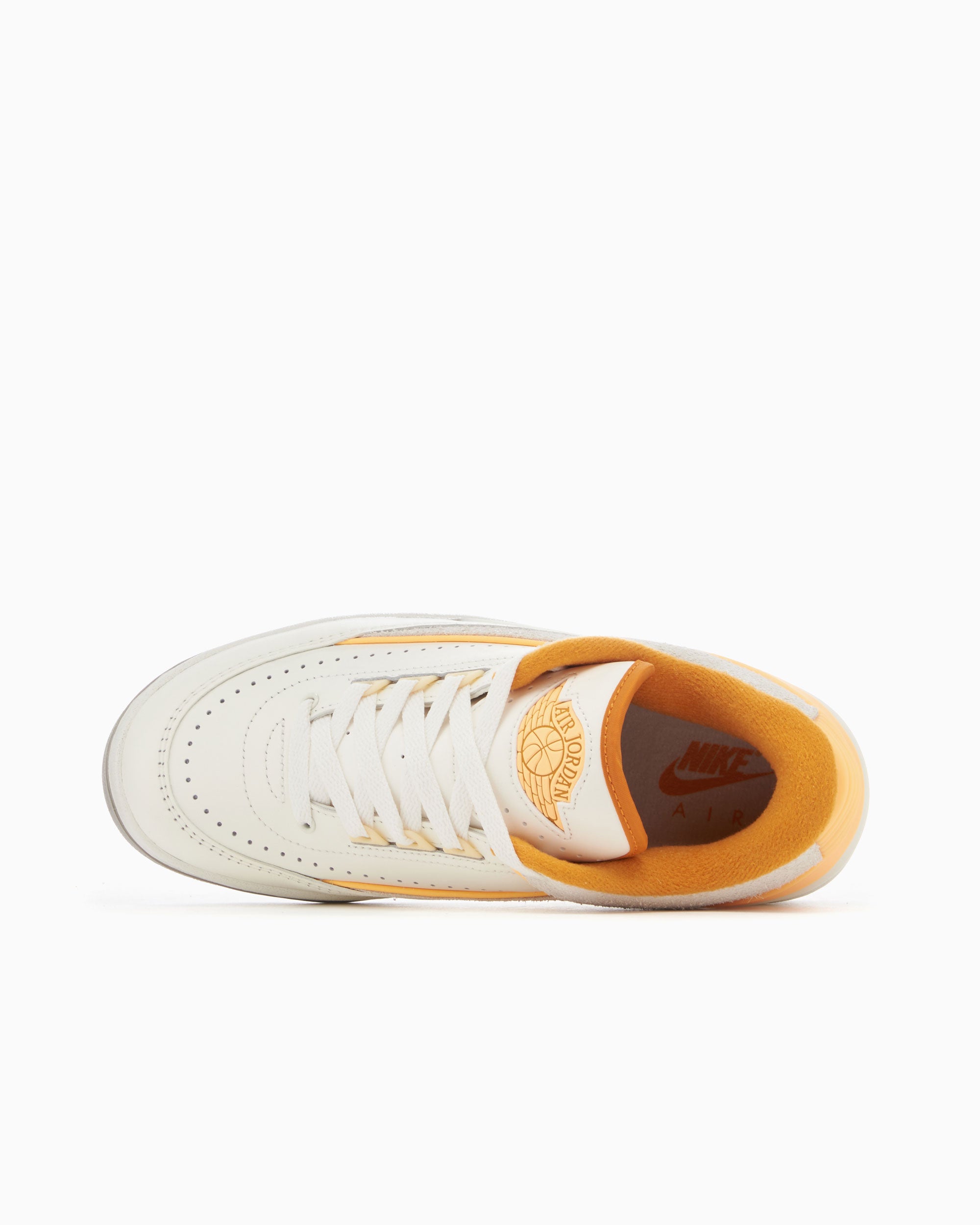 Sneakers Air Jordan 2 Retro Low "Melon Tint" - DV9956-118