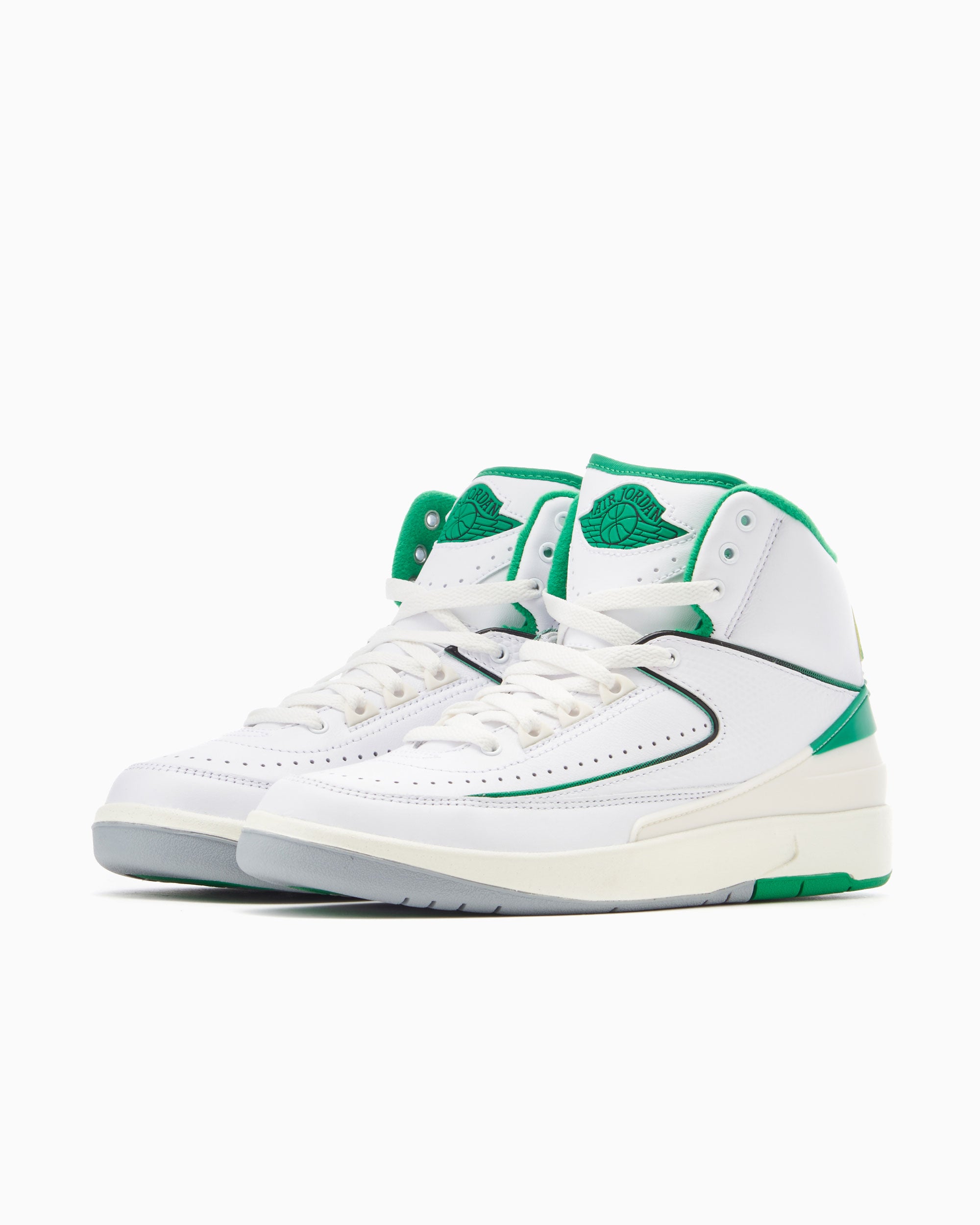 Air Jordan 2 Retro 