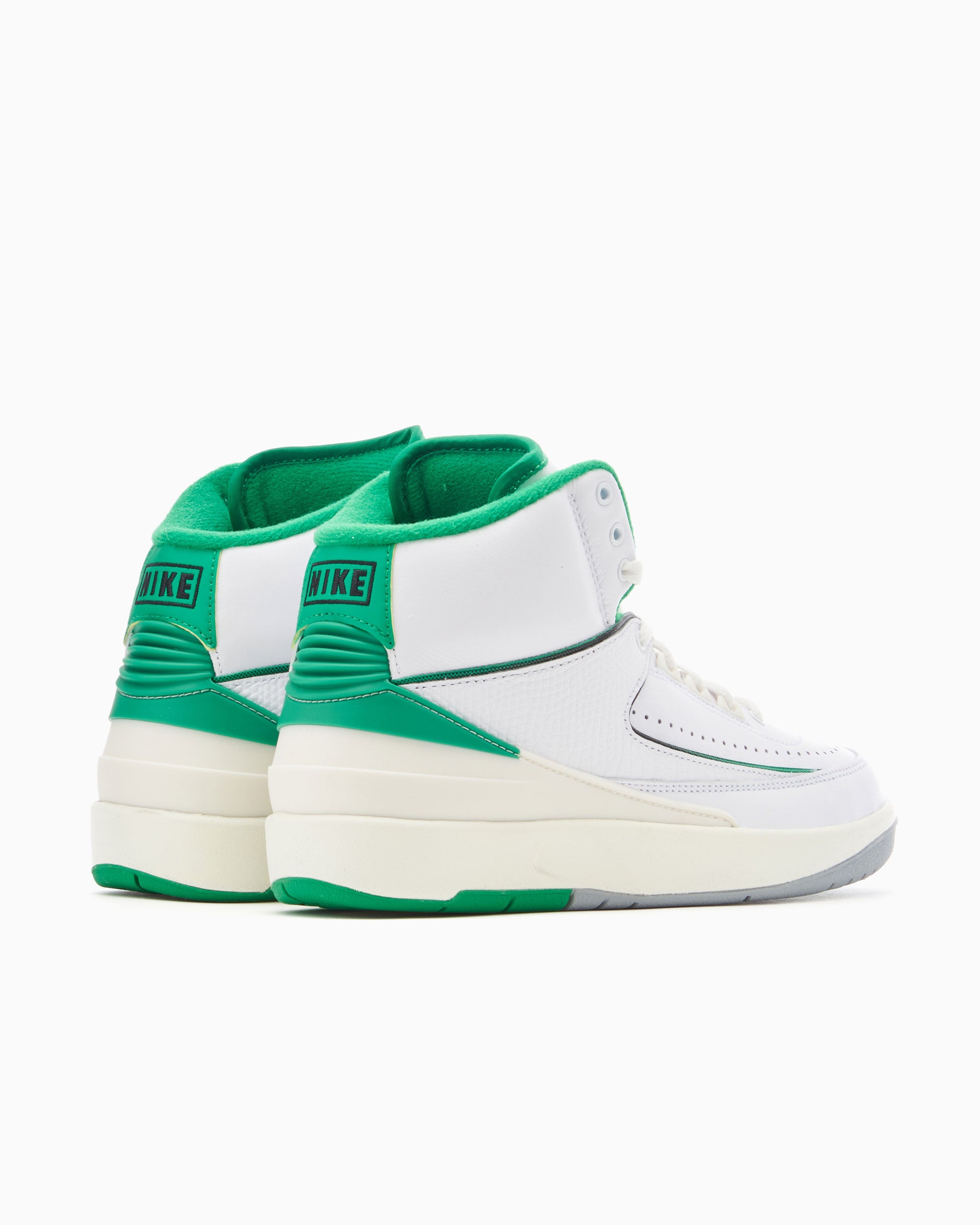 Air Jordan 2 Retro 
