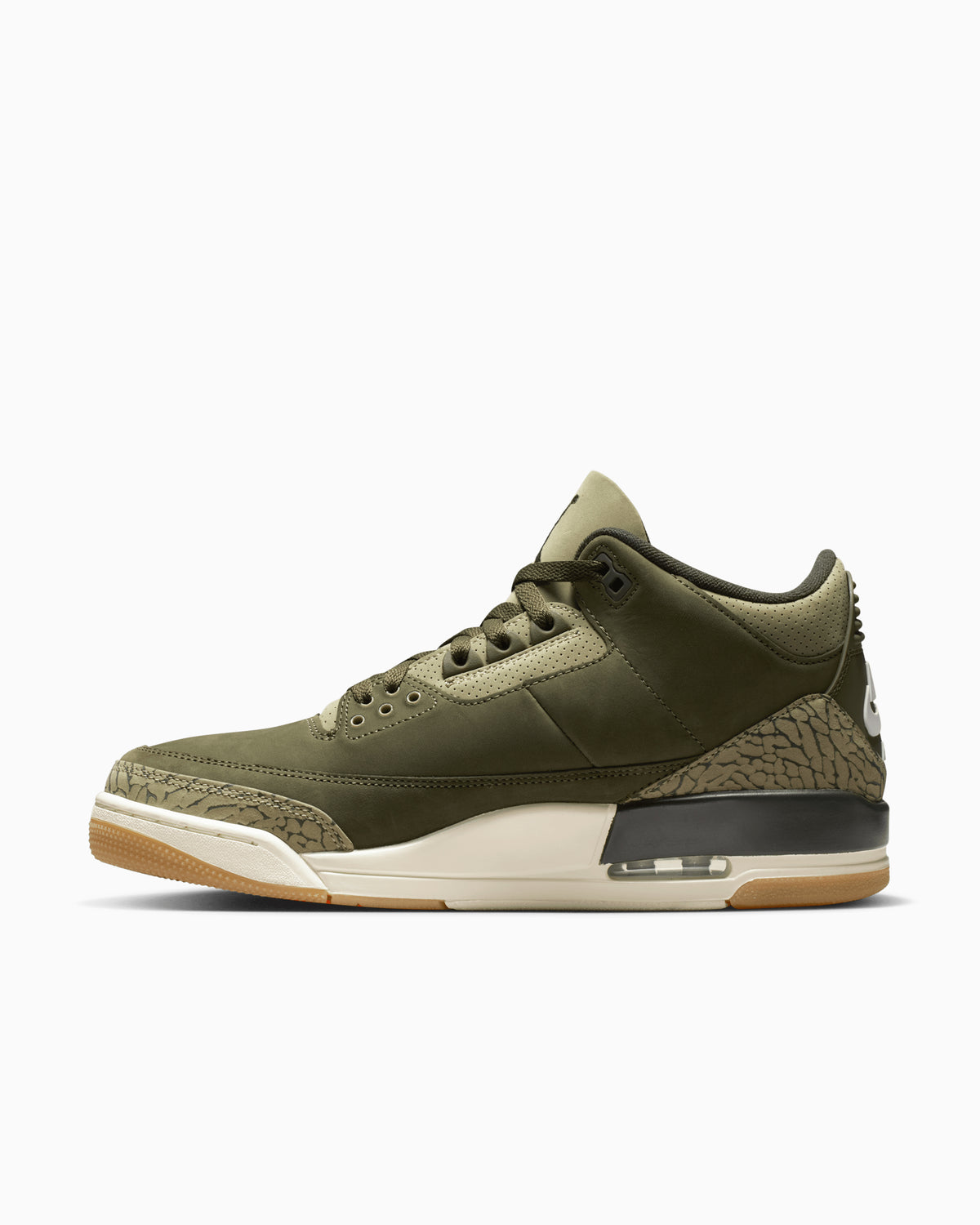 Air Jordan 3 Retro 