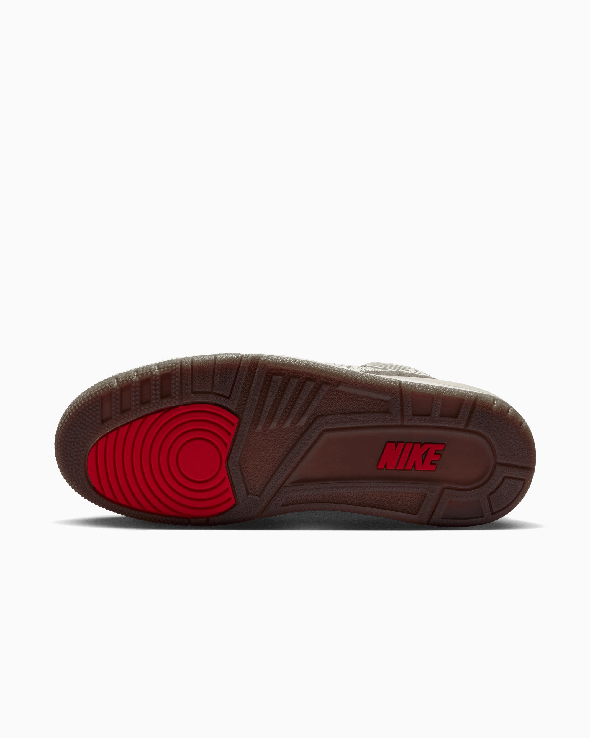 Sneakers Air Jordan 3 Retro "Laser" - JA1369-001