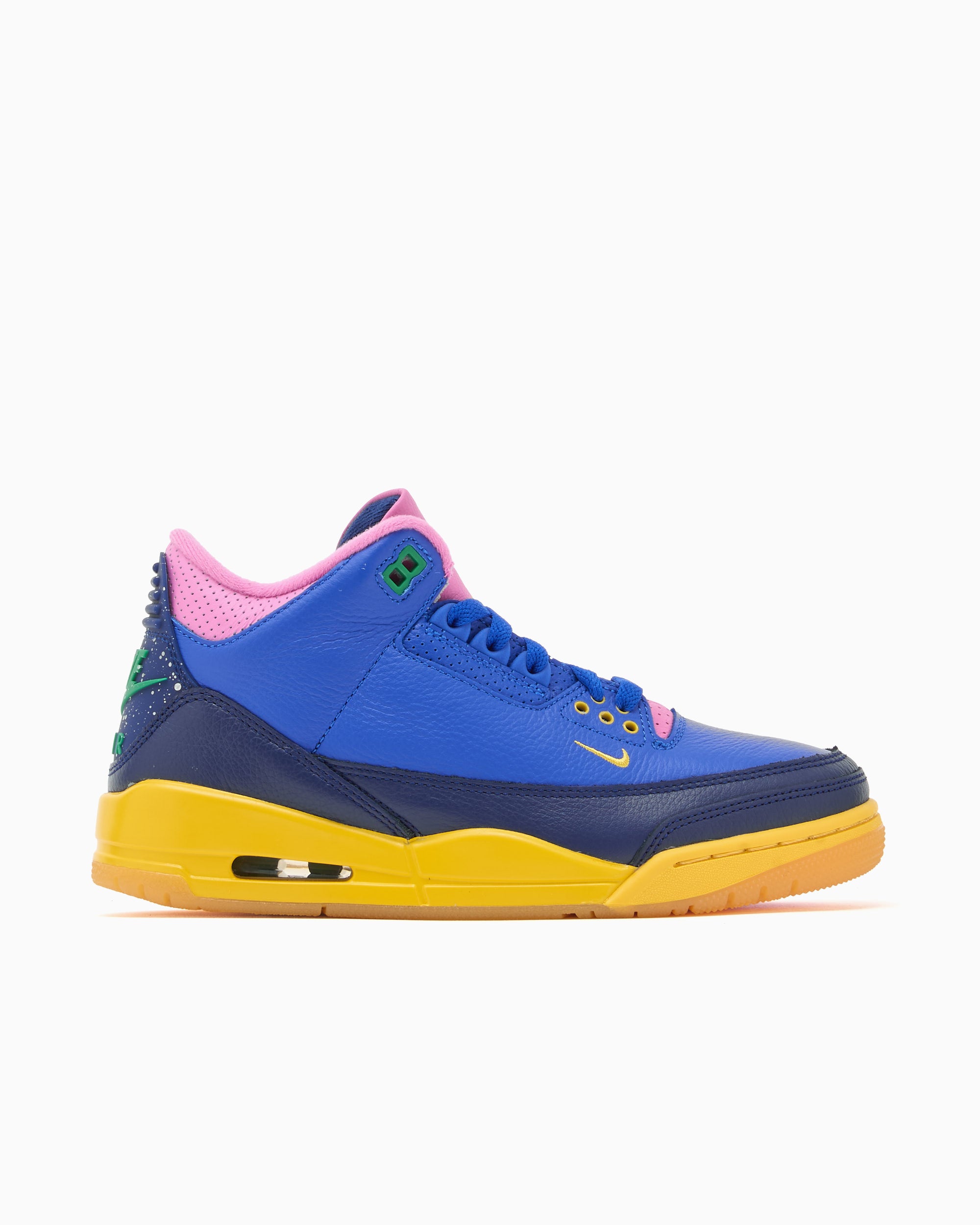 sneakers-air-jordan-3-retro-og
