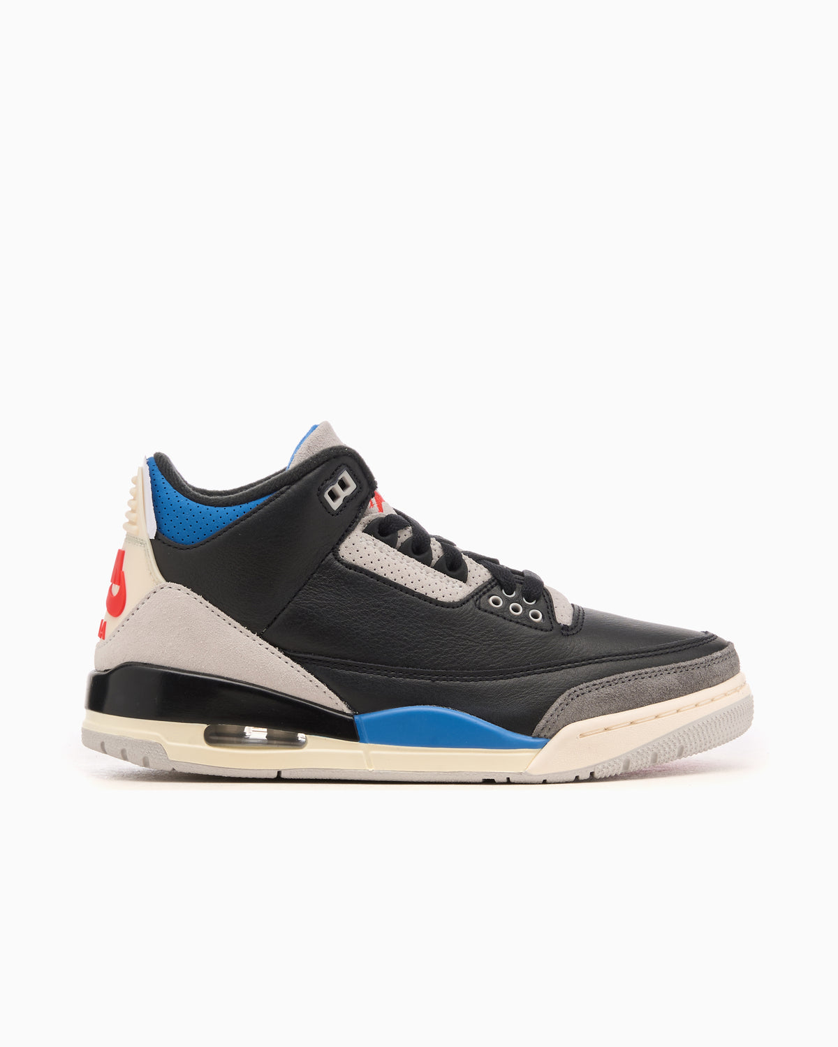 sneakers-air-jordan-3-retro-og 