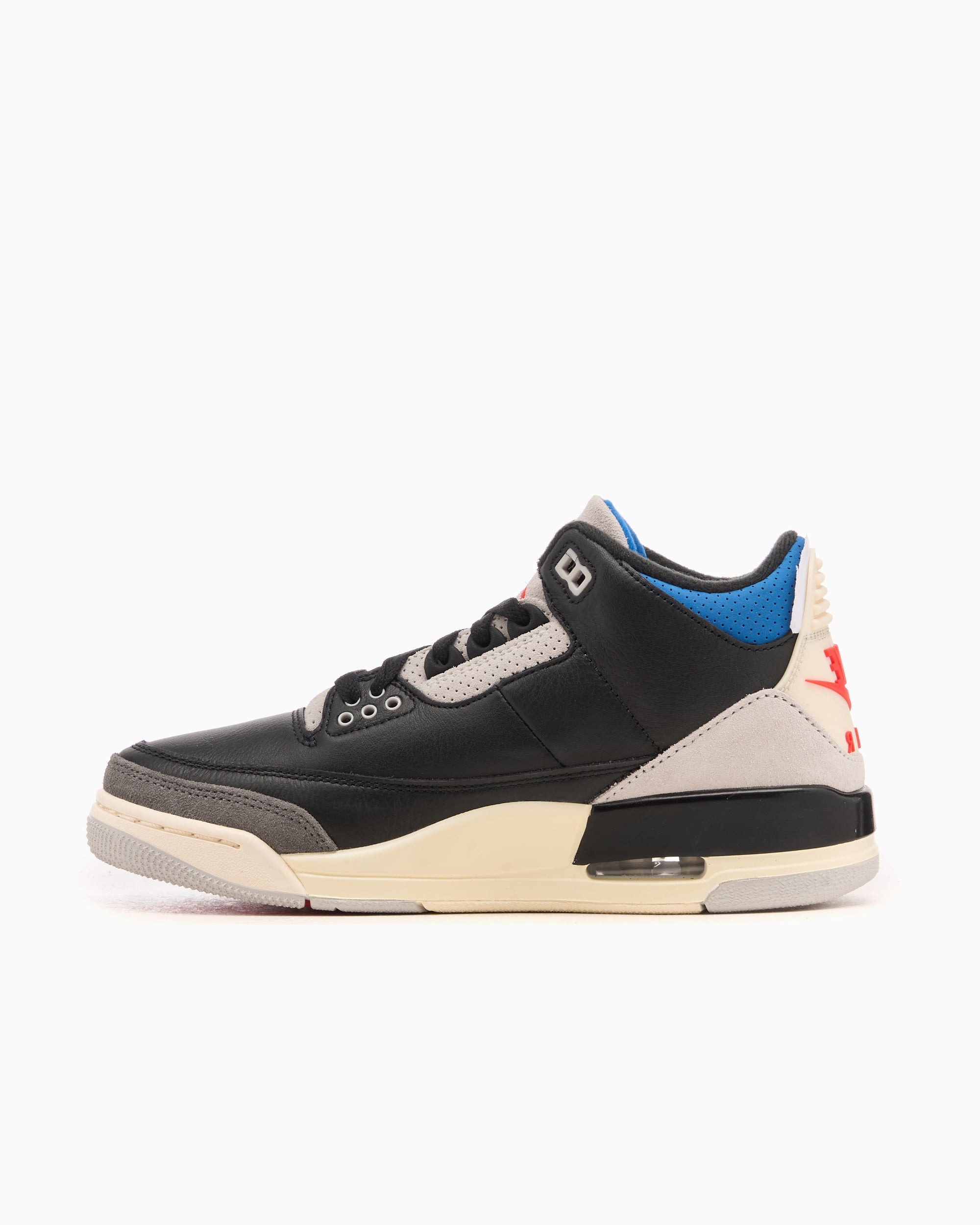 Nike Air Jordan 3 Retro OG 