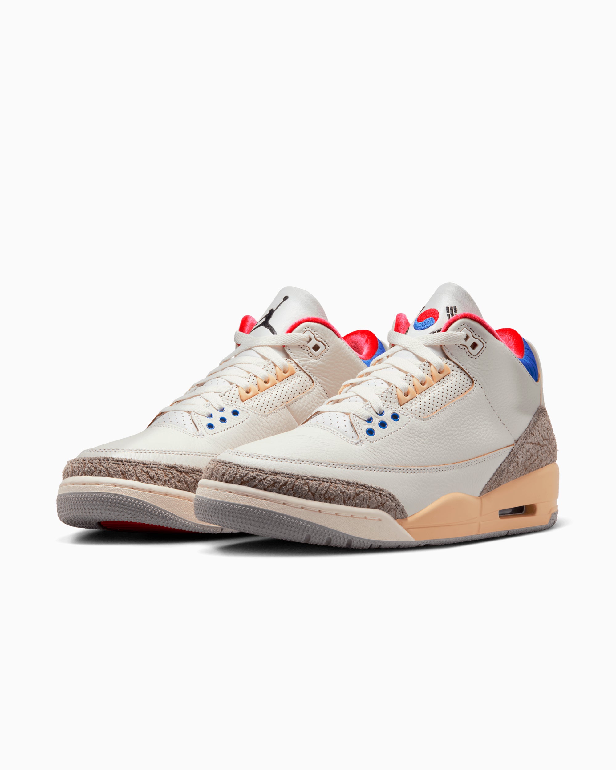 Air Jordan 3 Retro OG SP 