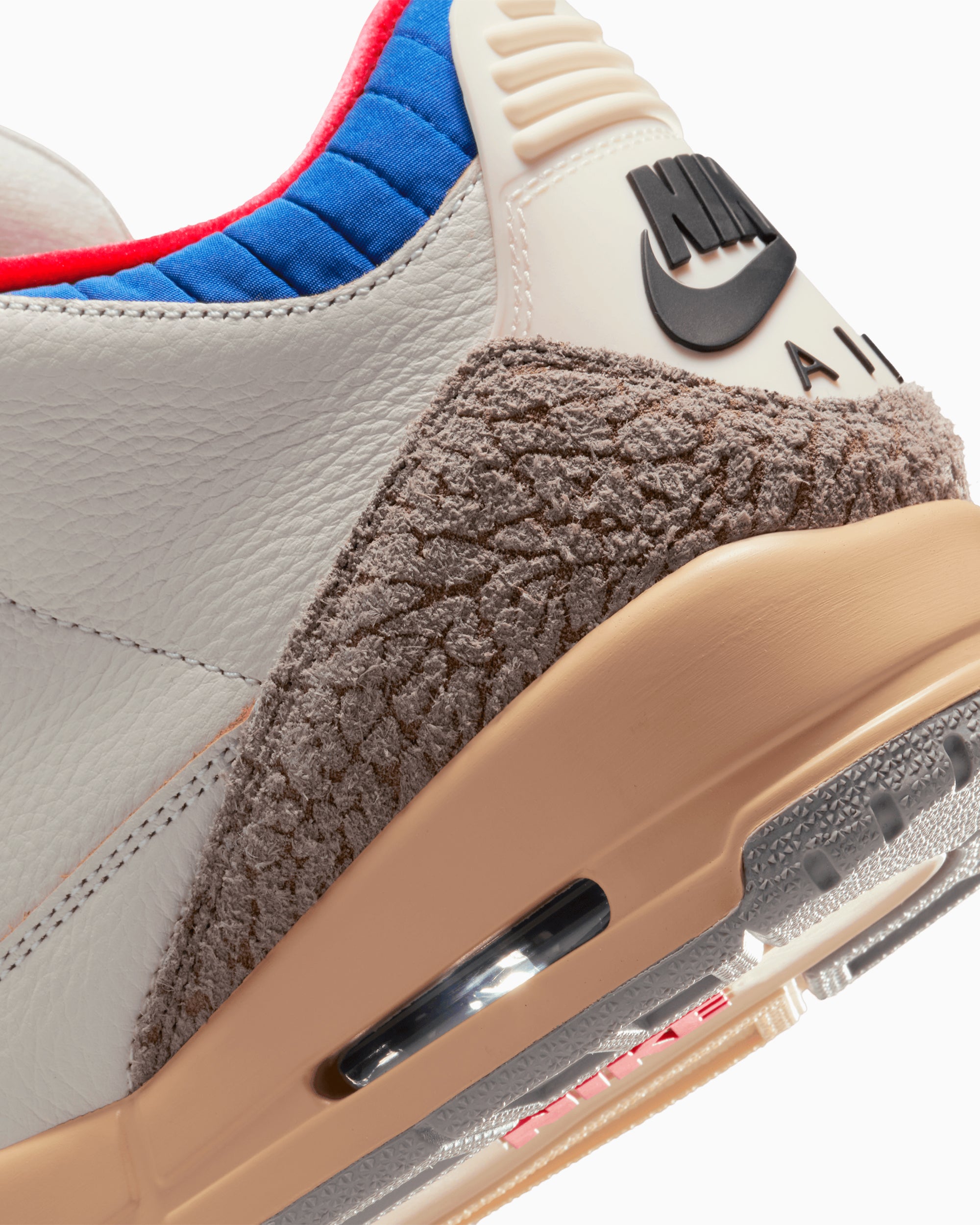 Air Jordan 3 Retro OG SP 