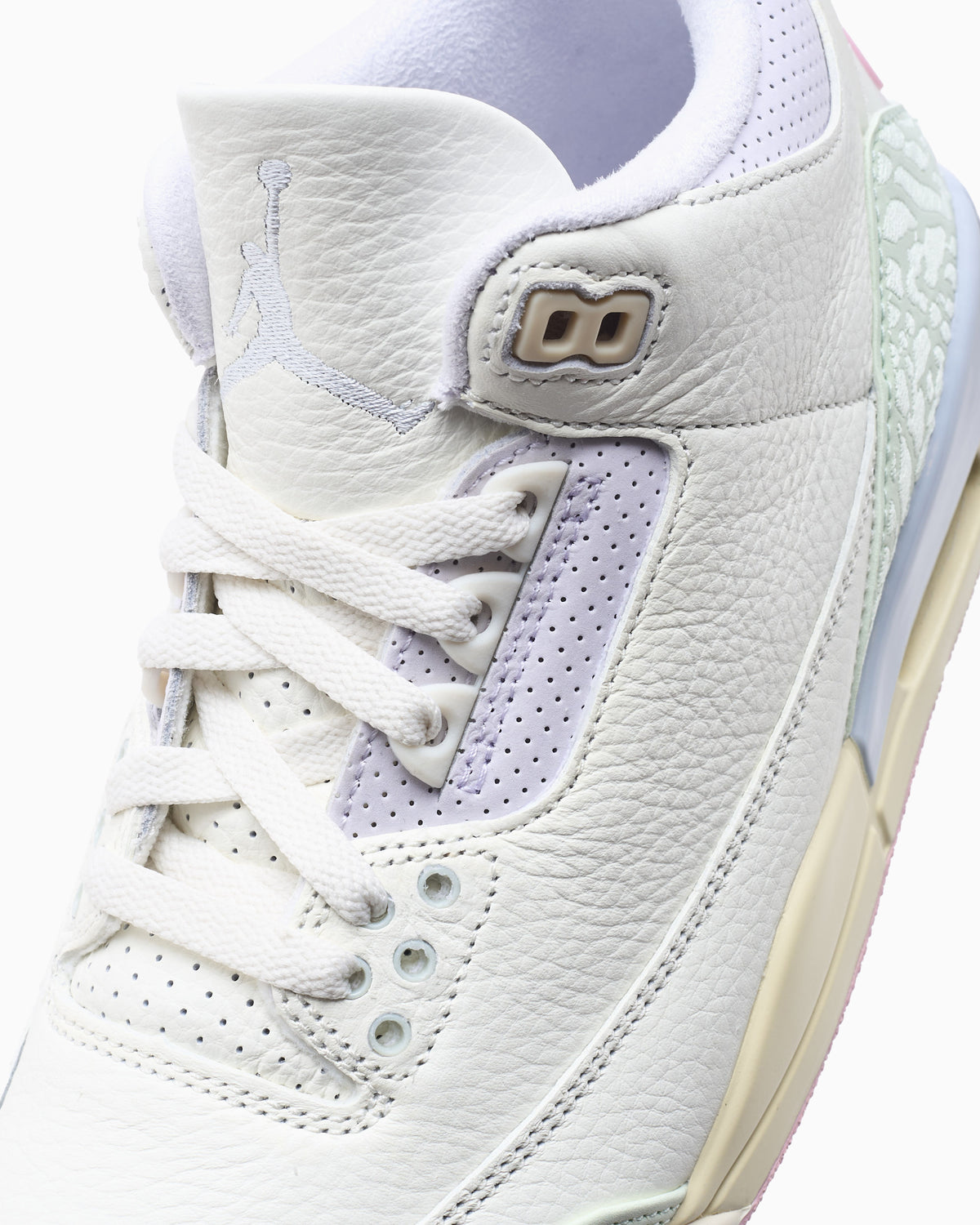 sneakers-air-jordan-3-retro-og 